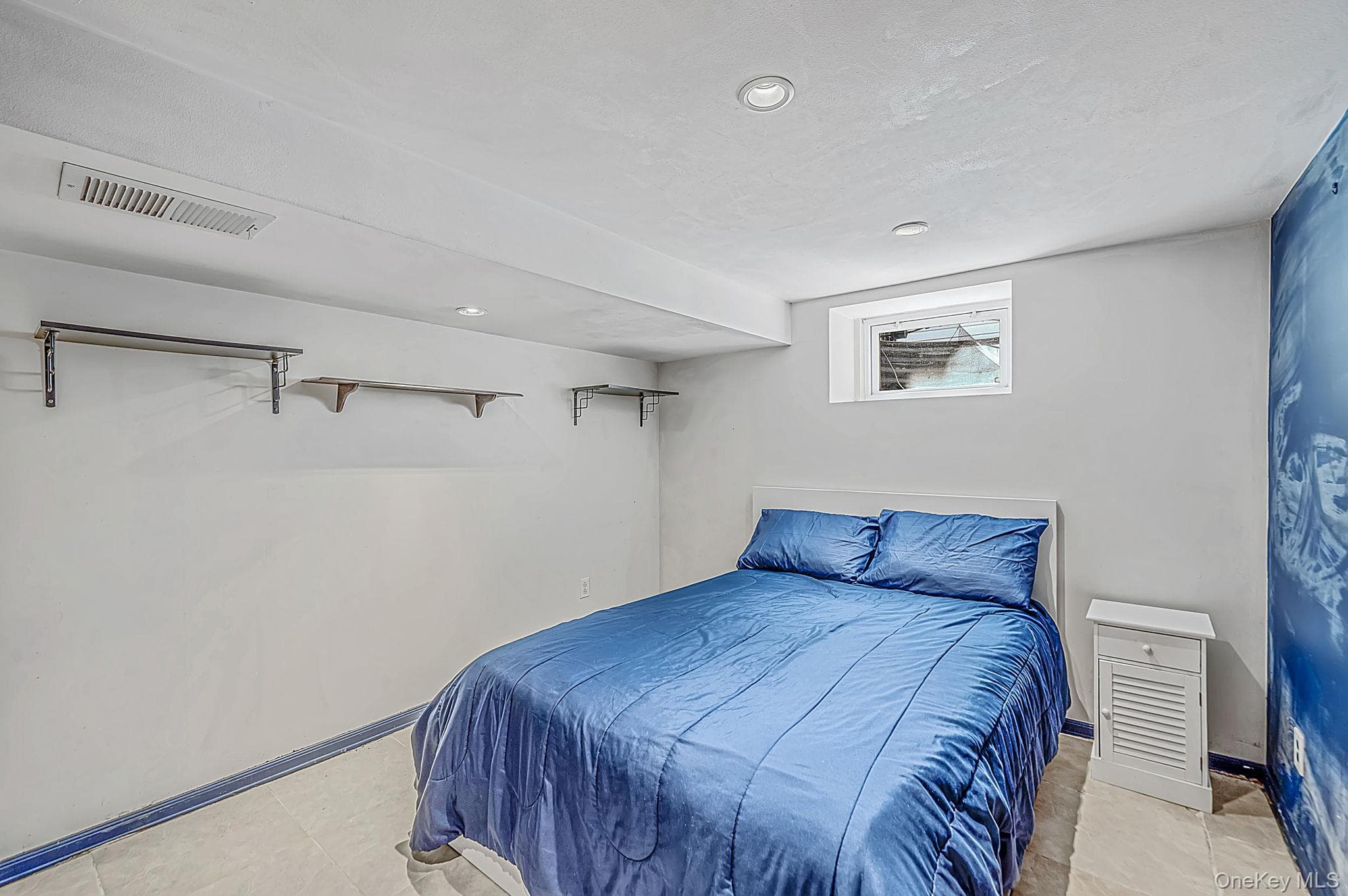 31 Lynwood Drive thumbnail 28