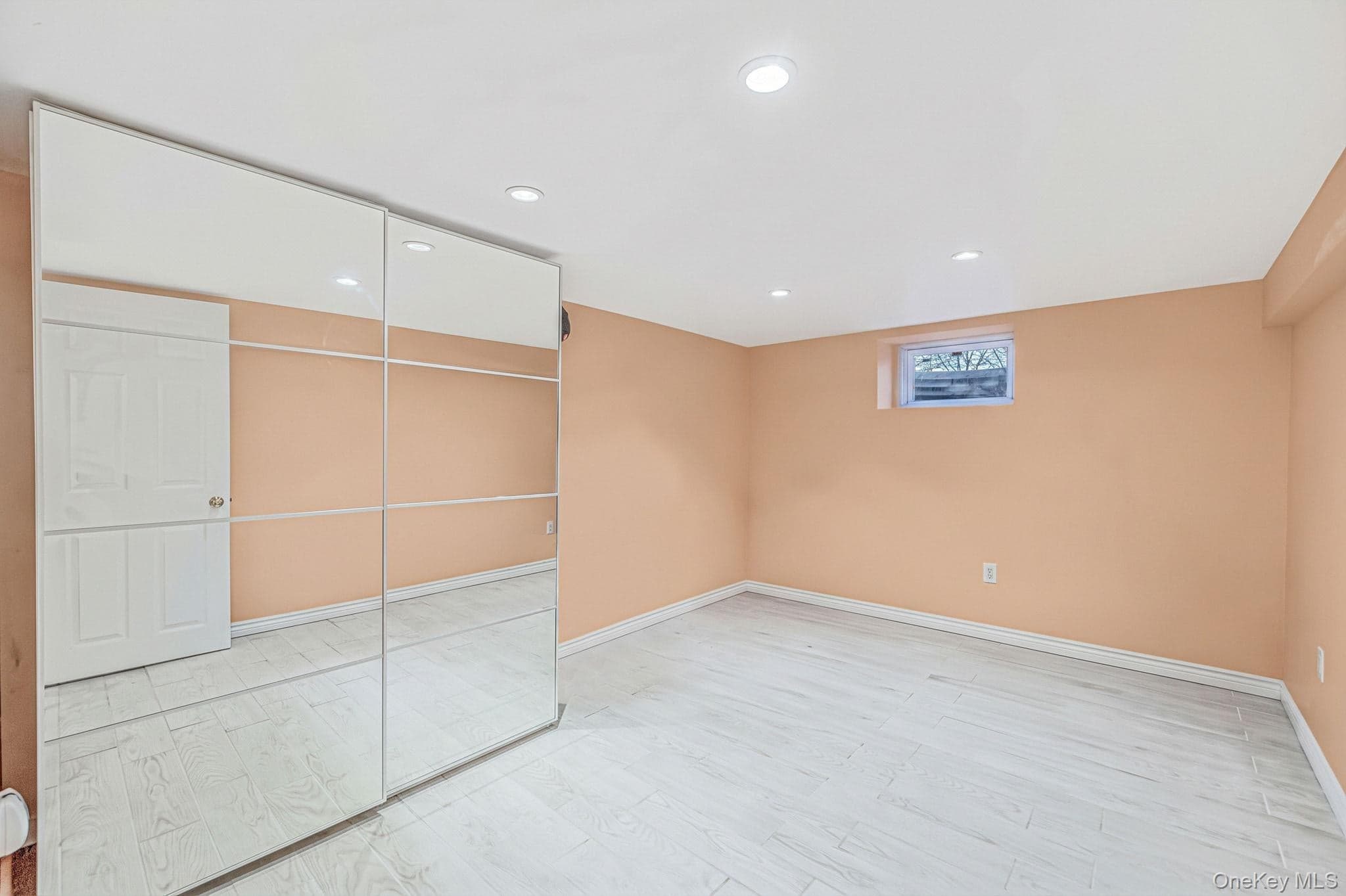 31 Lynwood Drive thumbnail 27
