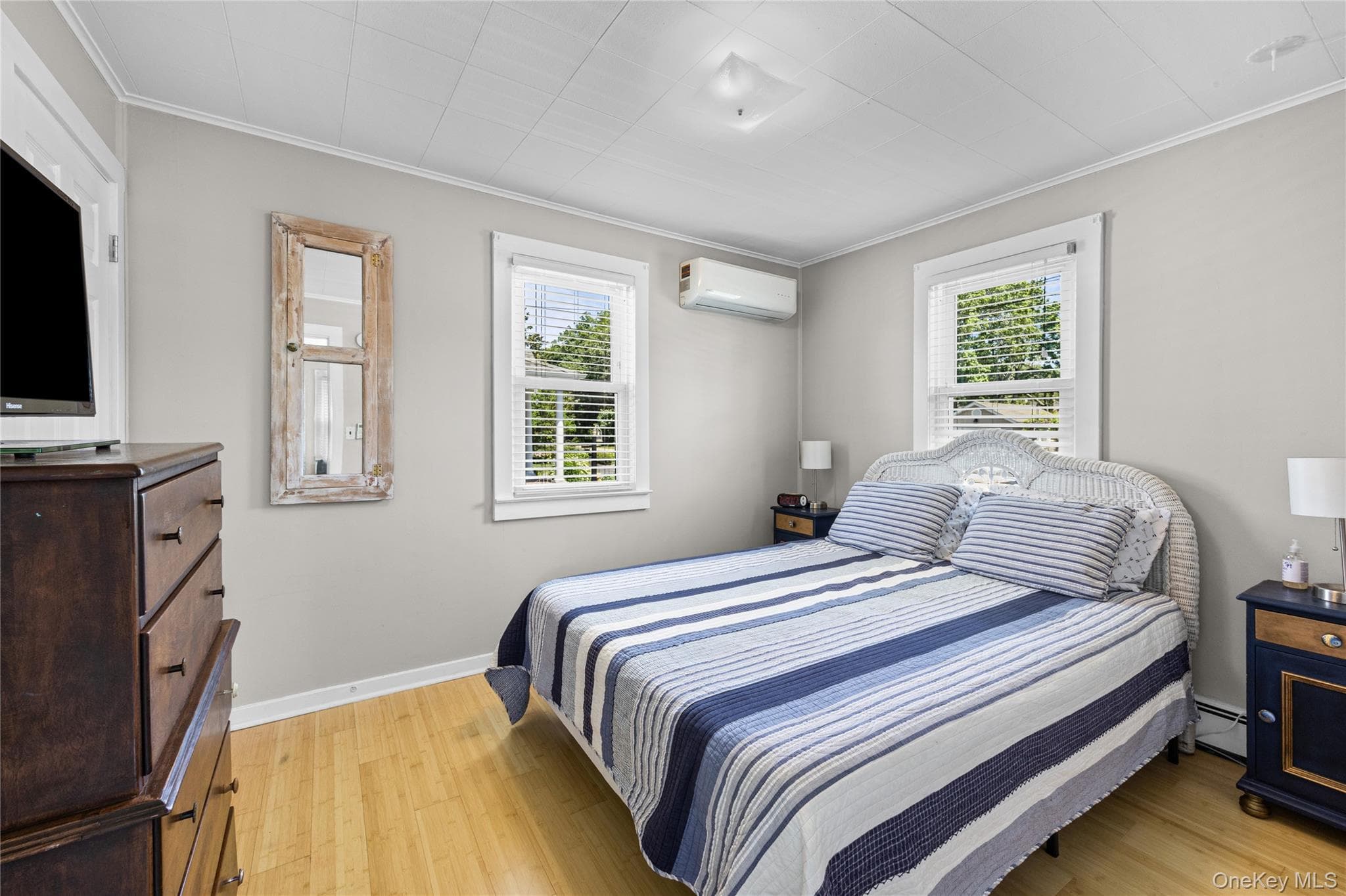 83 Beach Road thumbnail 17