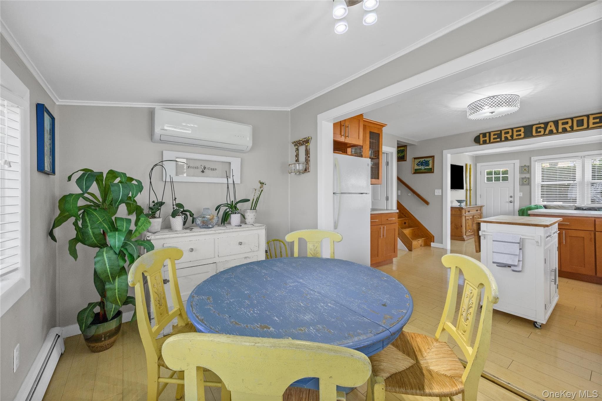 83 Beach Road thumbnail 14