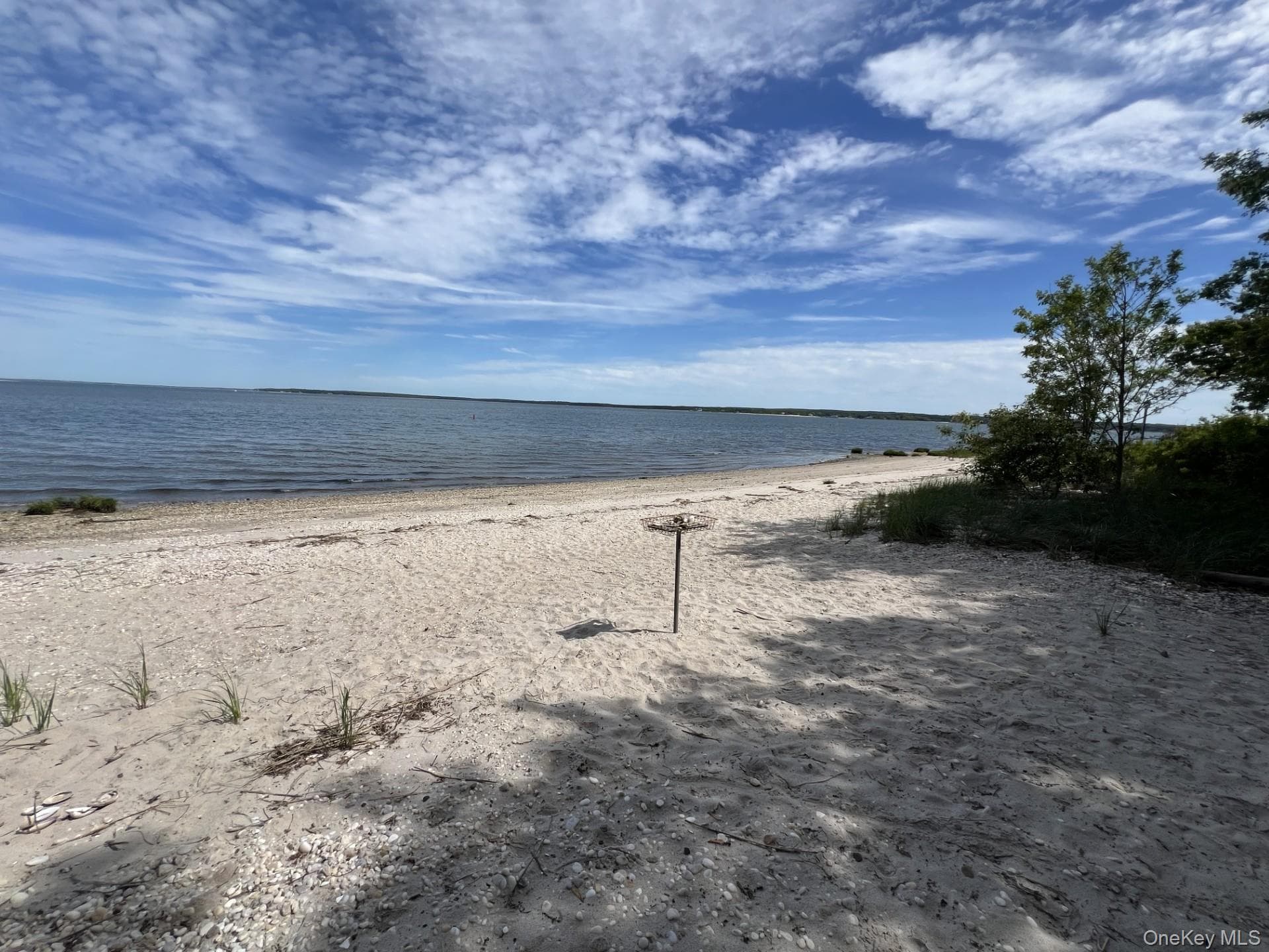 83 Beach Road thumbnail 21