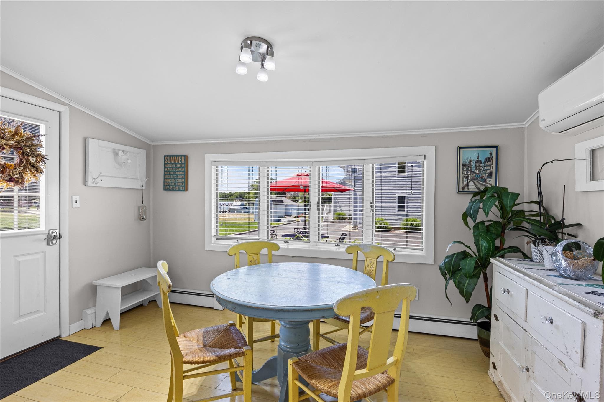 83 Beach Road thumbnail 15
