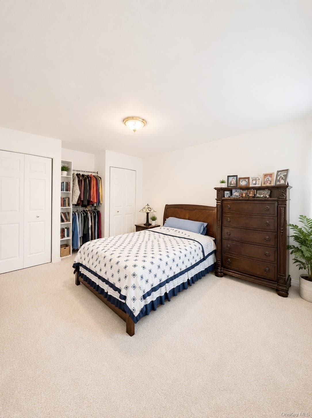 6955 150th Street Unit: 33B thumbnail 6