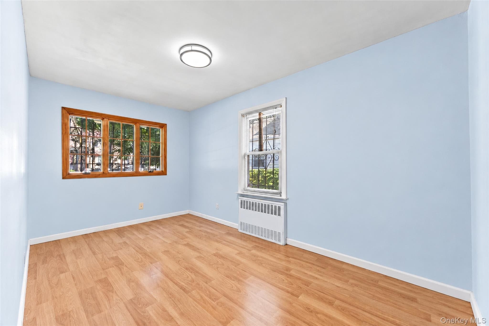 210-05 53rd Avenue thumbnail 6