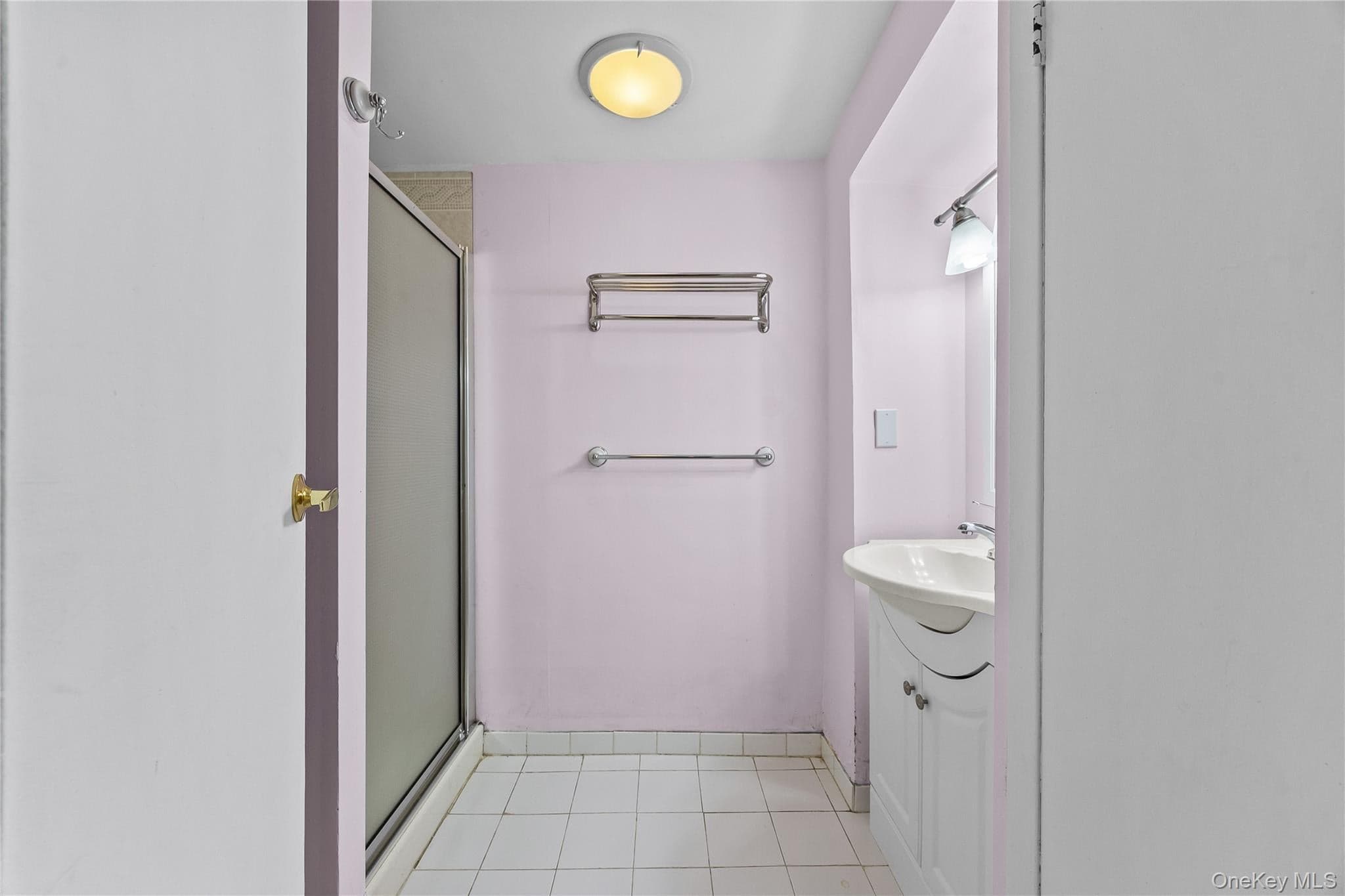 210-05 53rd Avenue thumbnail 21