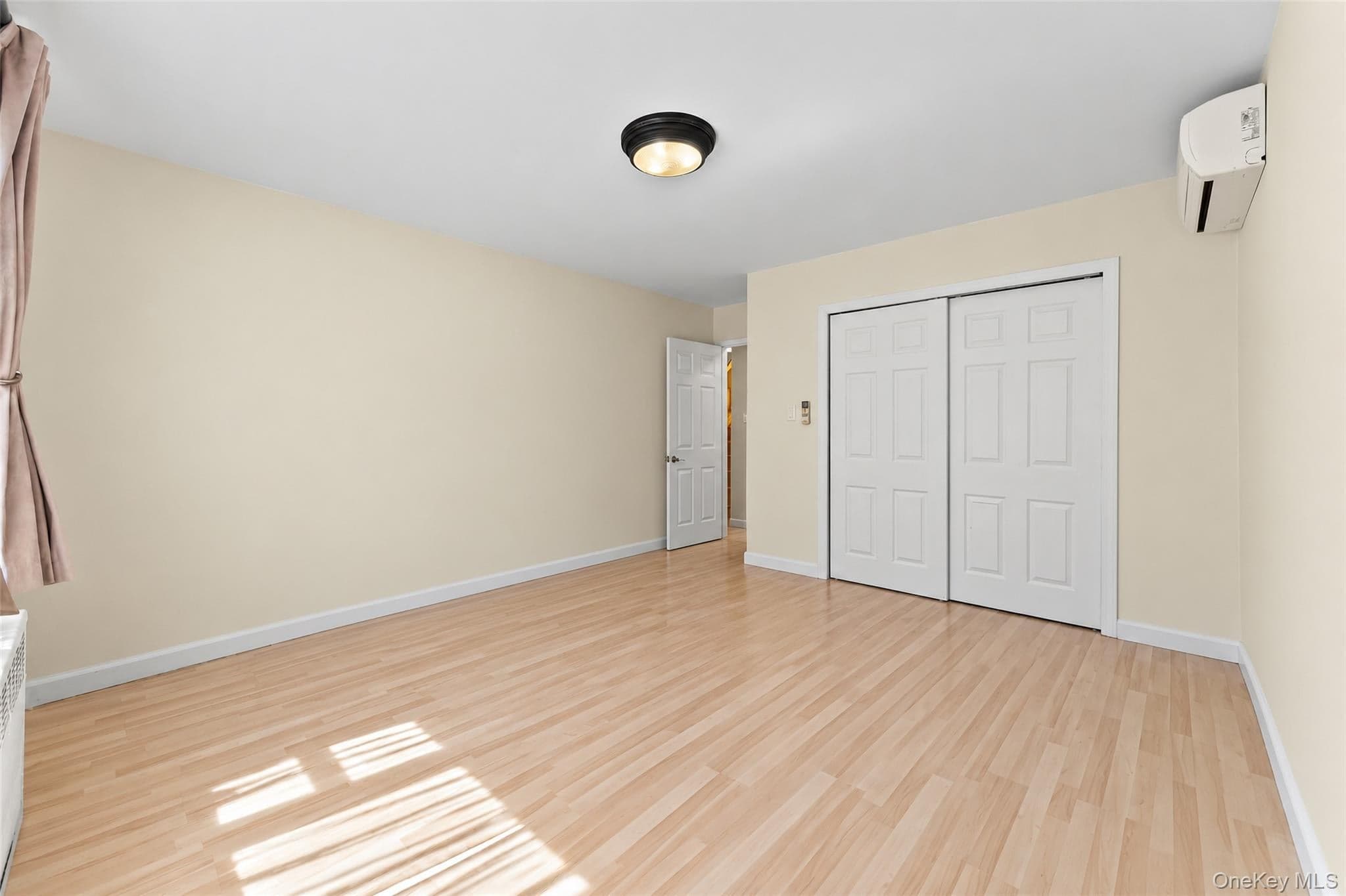 210-05 53rd Avenue thumbnail 14