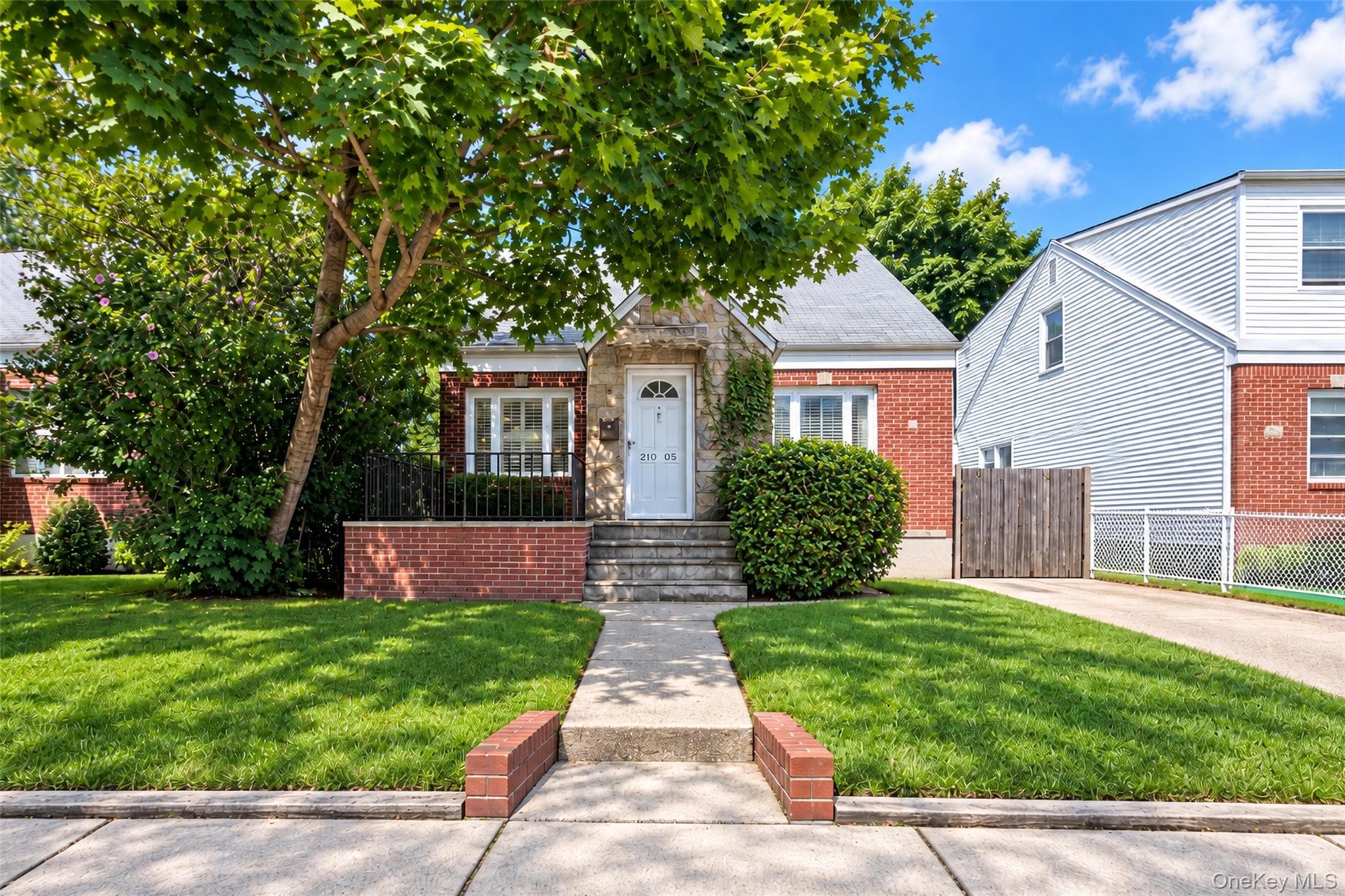 210-05 53rd Avenue thumbnail 2