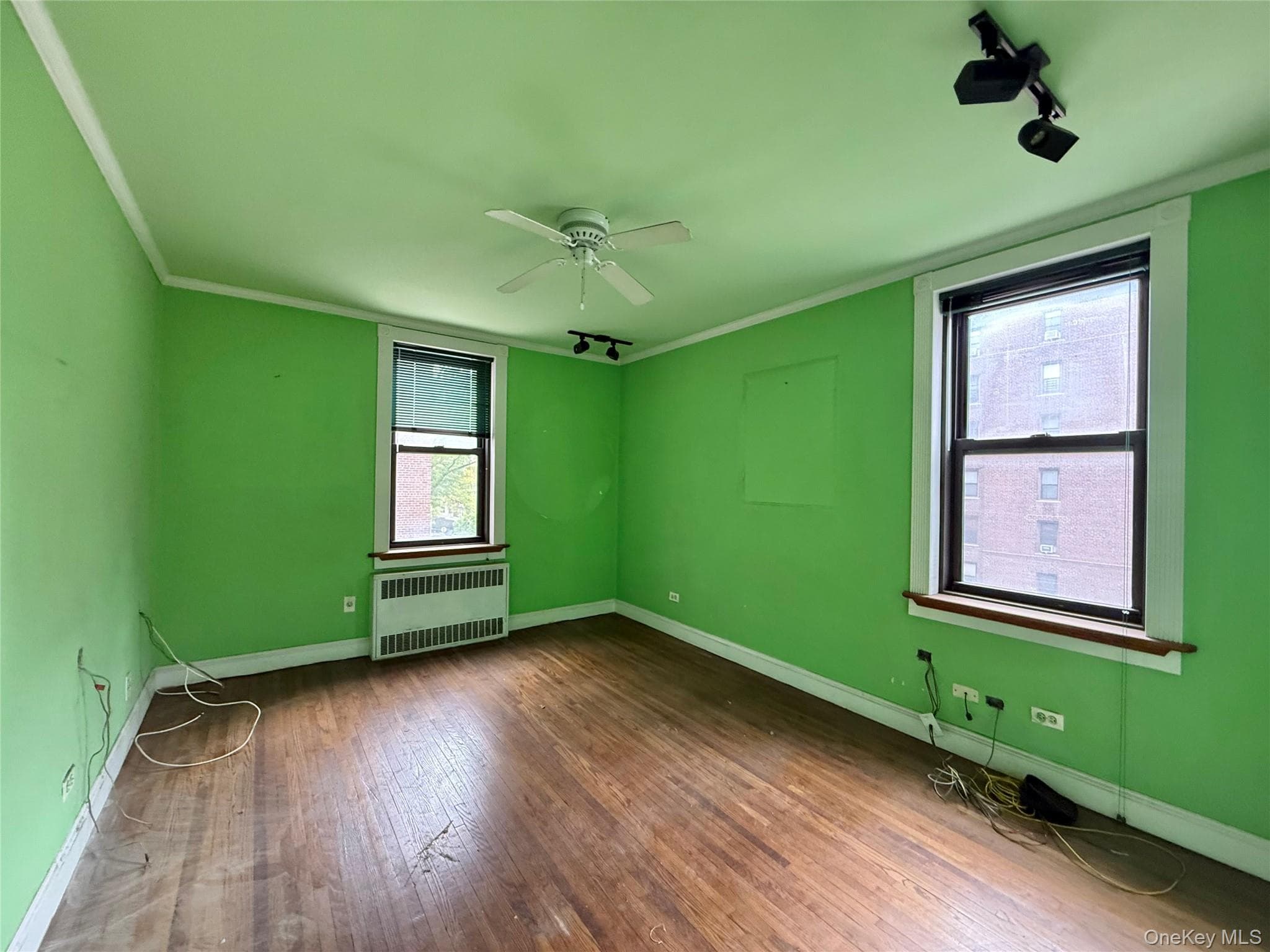 112-50 Northern Boulevard Unit: 3B thumbnail 15