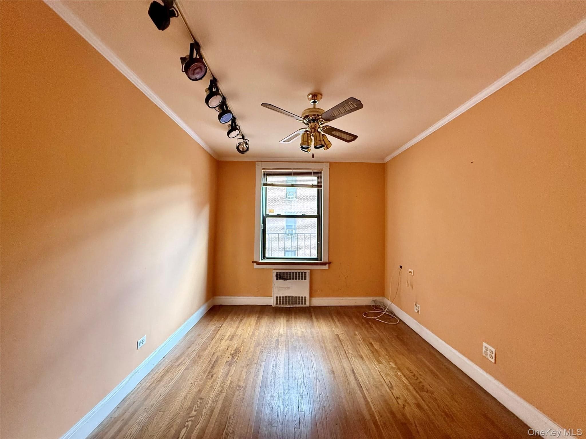 112-50 Northern Boulevard Unit: 3B thumbnail 11