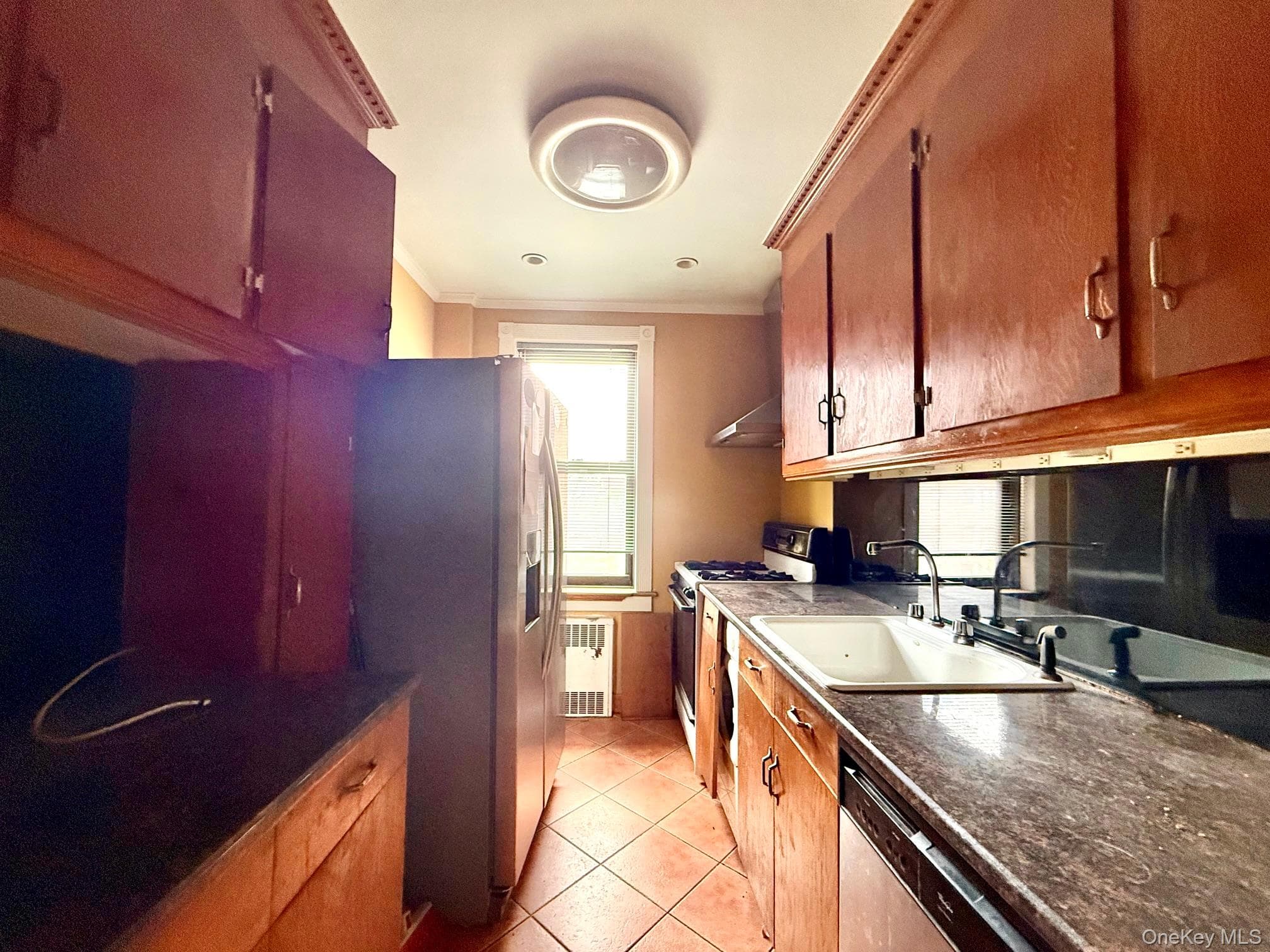 112-50 Northern Boulevard Unit: 3B thumbnail 9