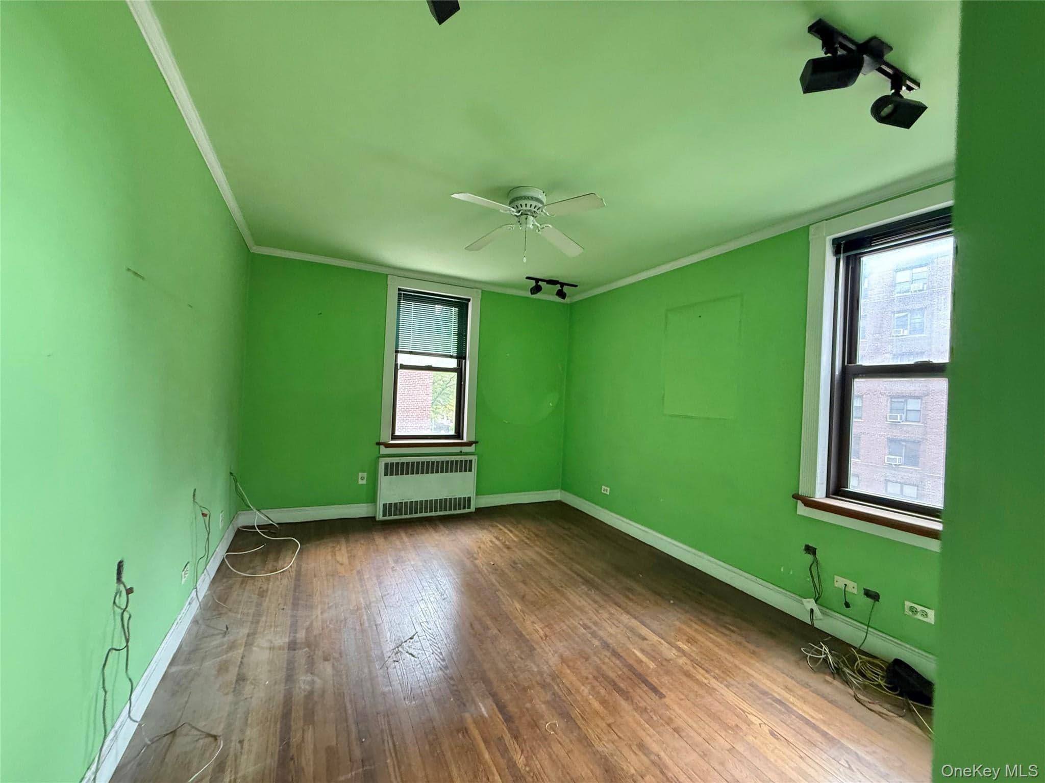 112-50 Northern Boulevard Unit: 3B thumbnail 13