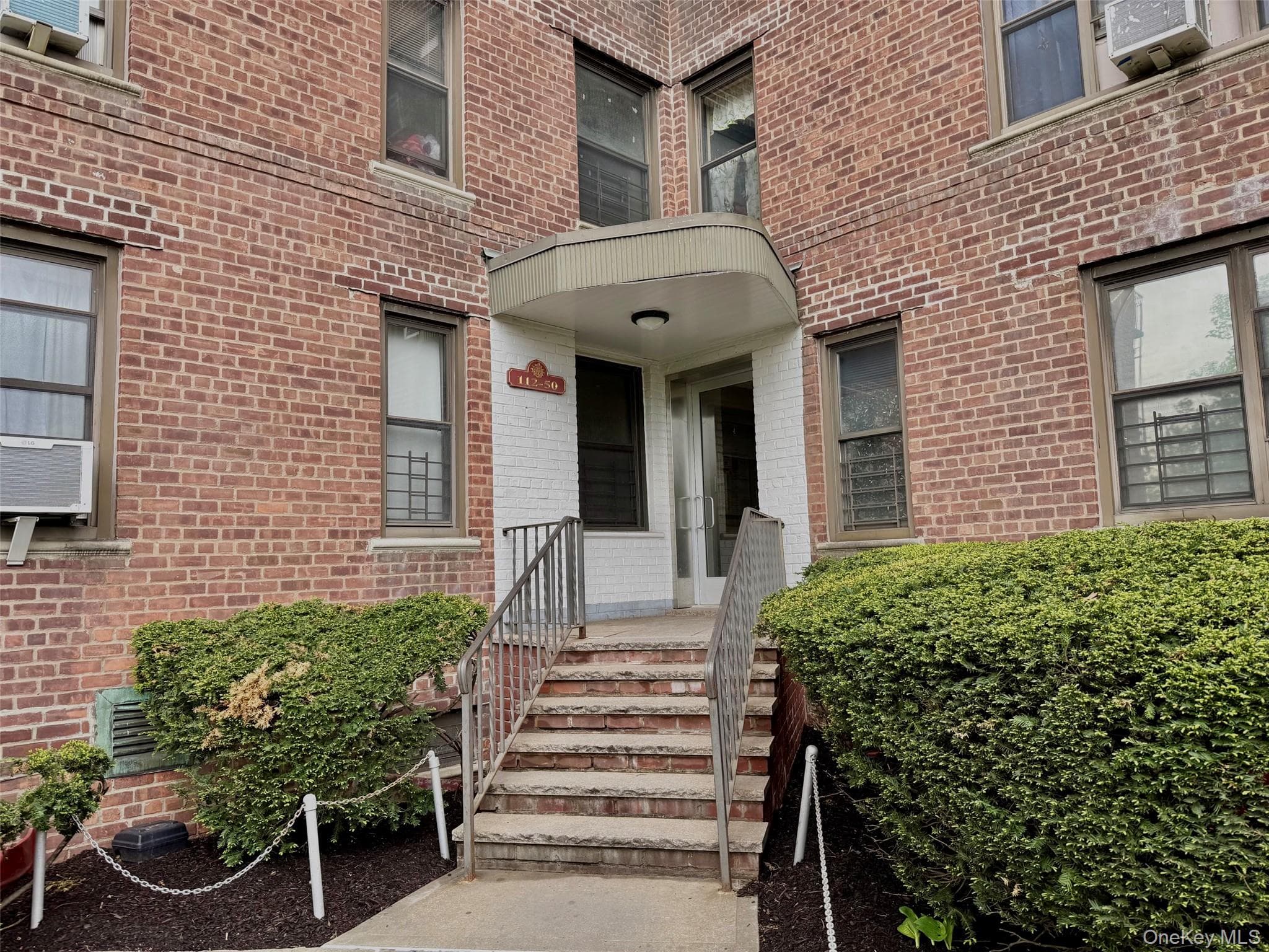 112-50 Northern Boulevard Unit: 3B, Corona