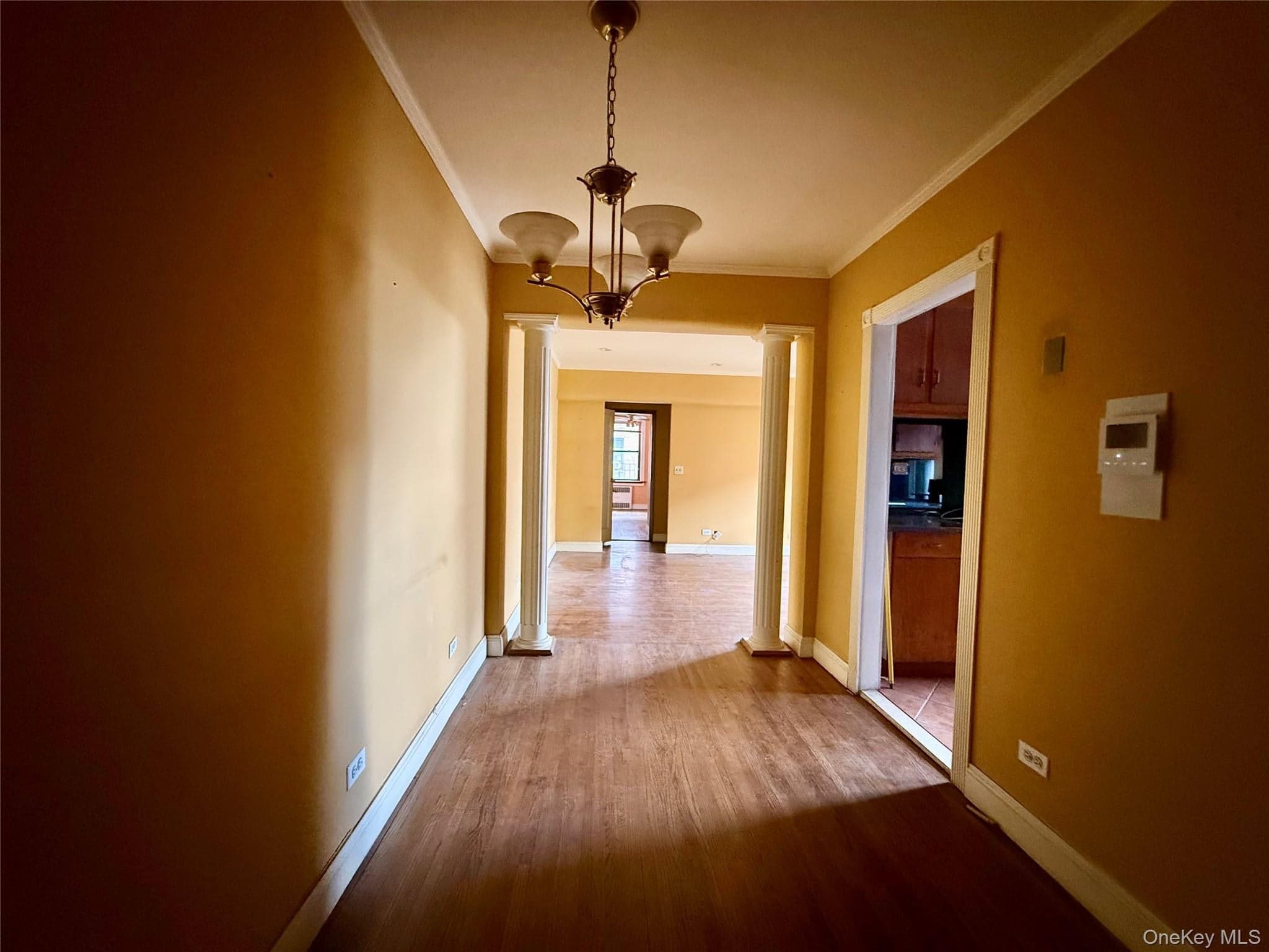 112-50 Northern Boulevard Unit: 3B thumbnail 5