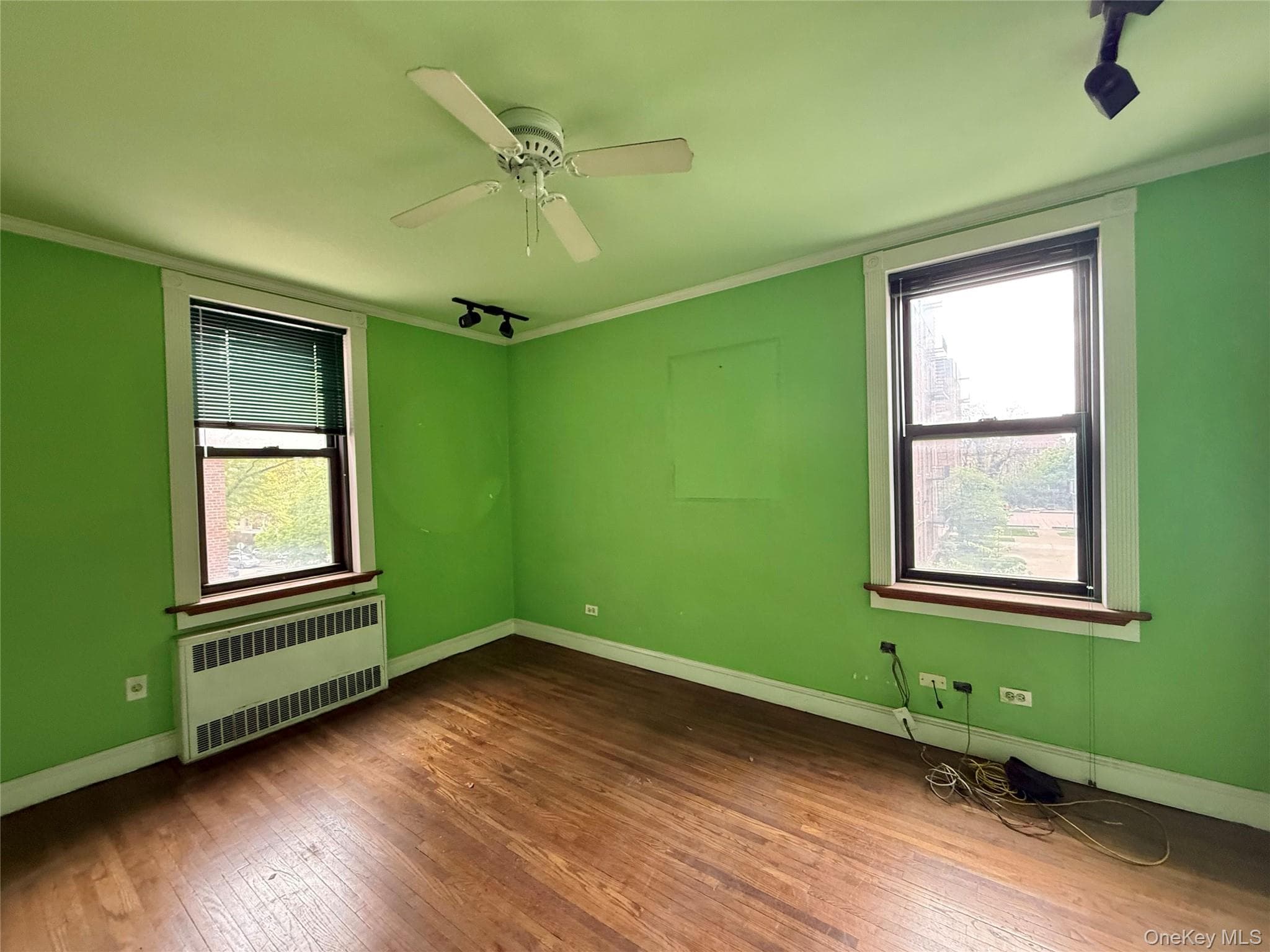 112-50 Northern Boulevard Unit: 3B thumbnail 14