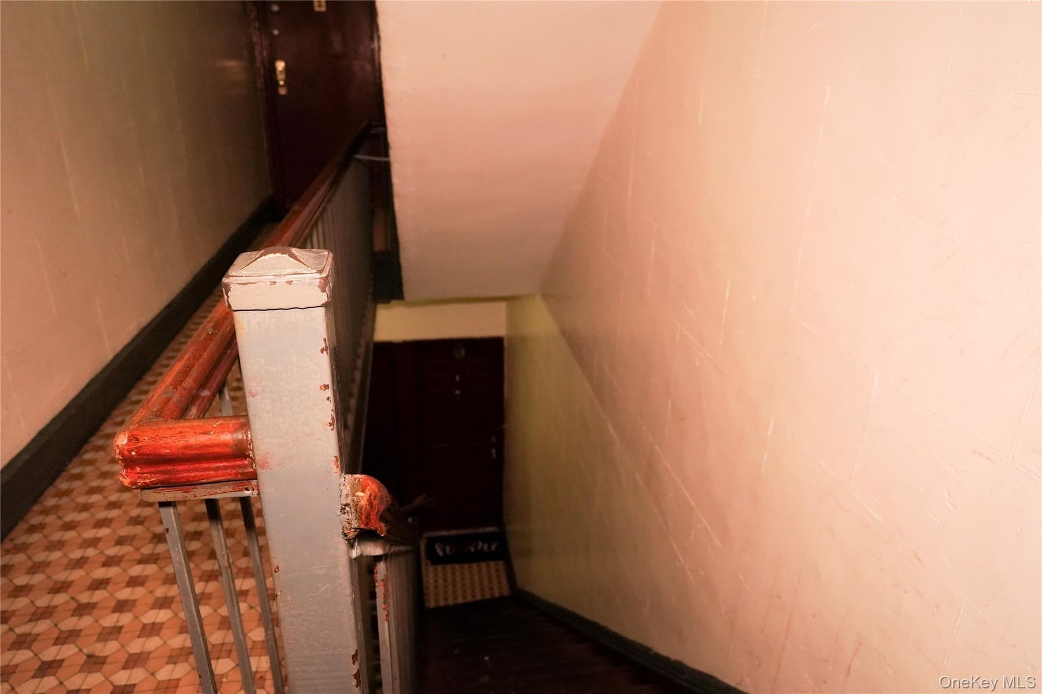 103 Greenpoint Avenue thumbnail 21