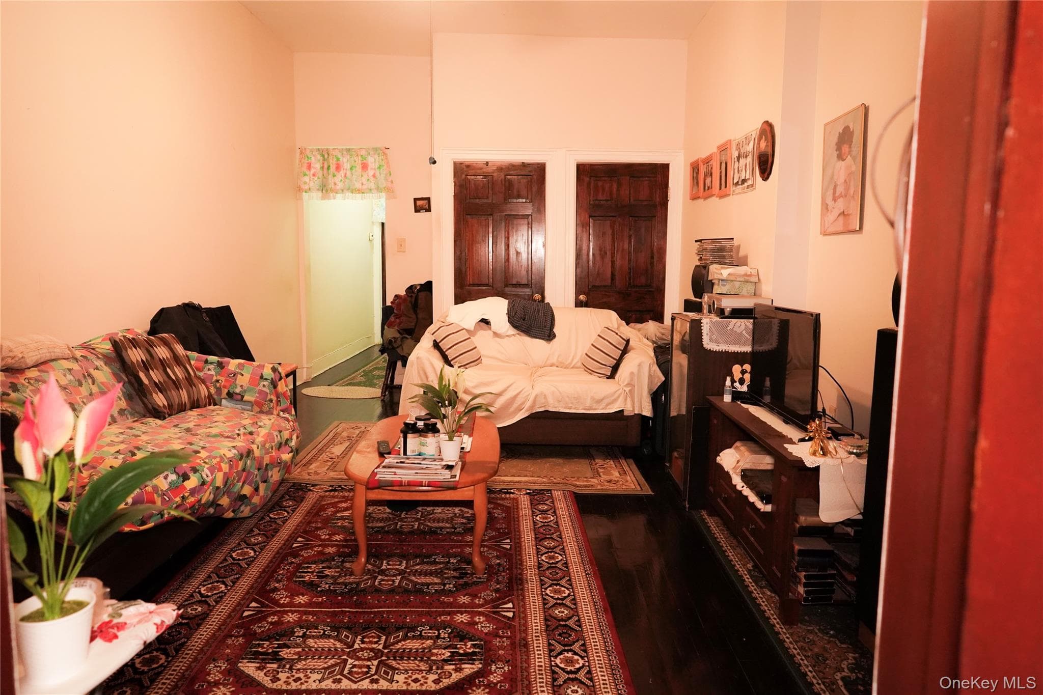 103 Greenpoint Avenue thumbnail 12