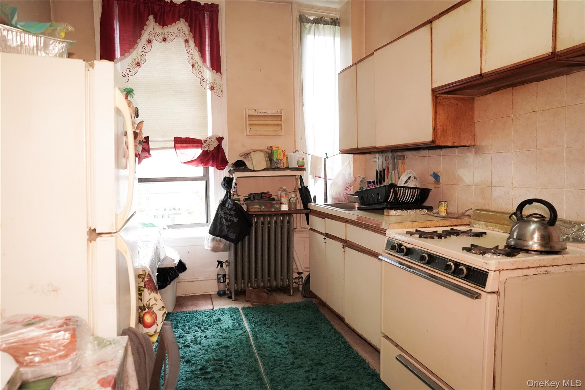 103 Greenpoint Avenue thumbnail 13