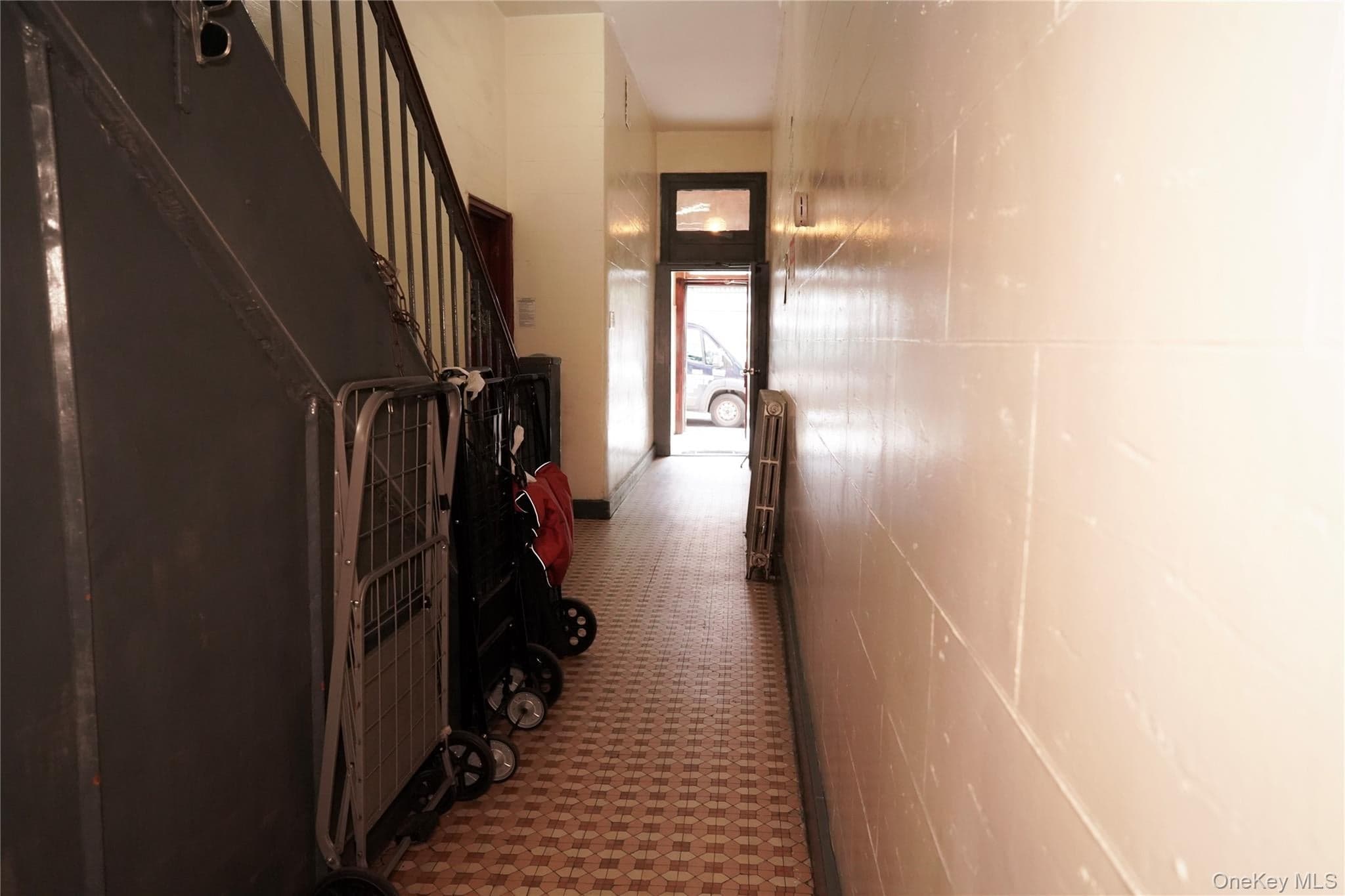 103 Greenpoint Avenue thumbnail 11