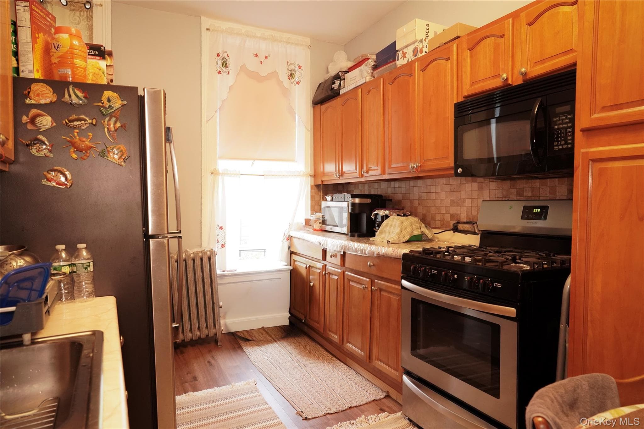 103 Greenpoint Avenue thumbnail 14