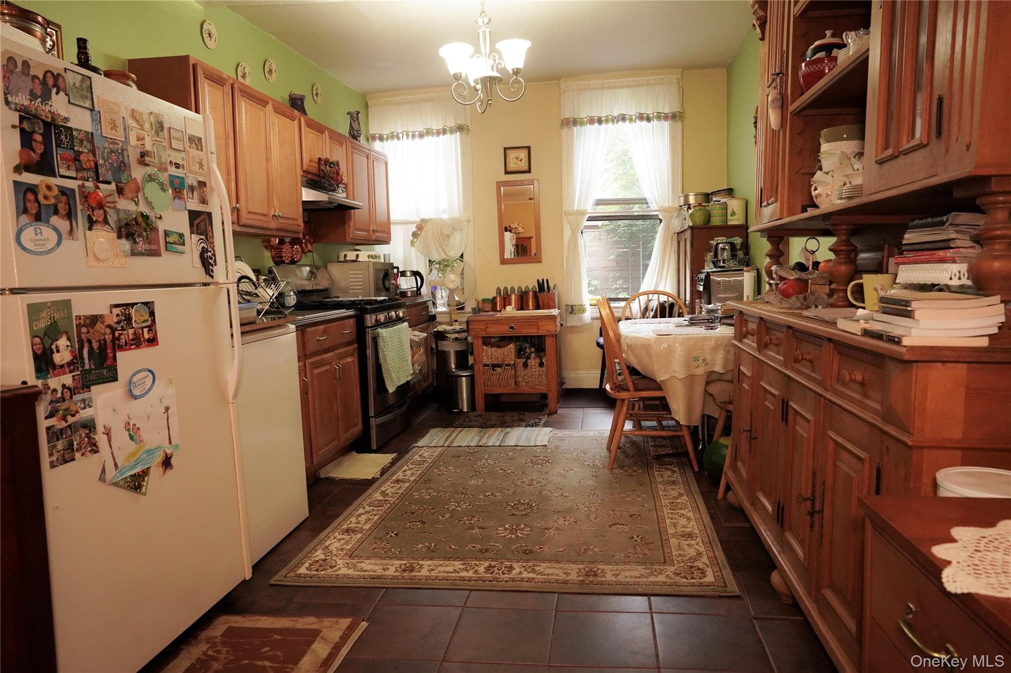 103 Greenpoint Avenue thumbnail 7
