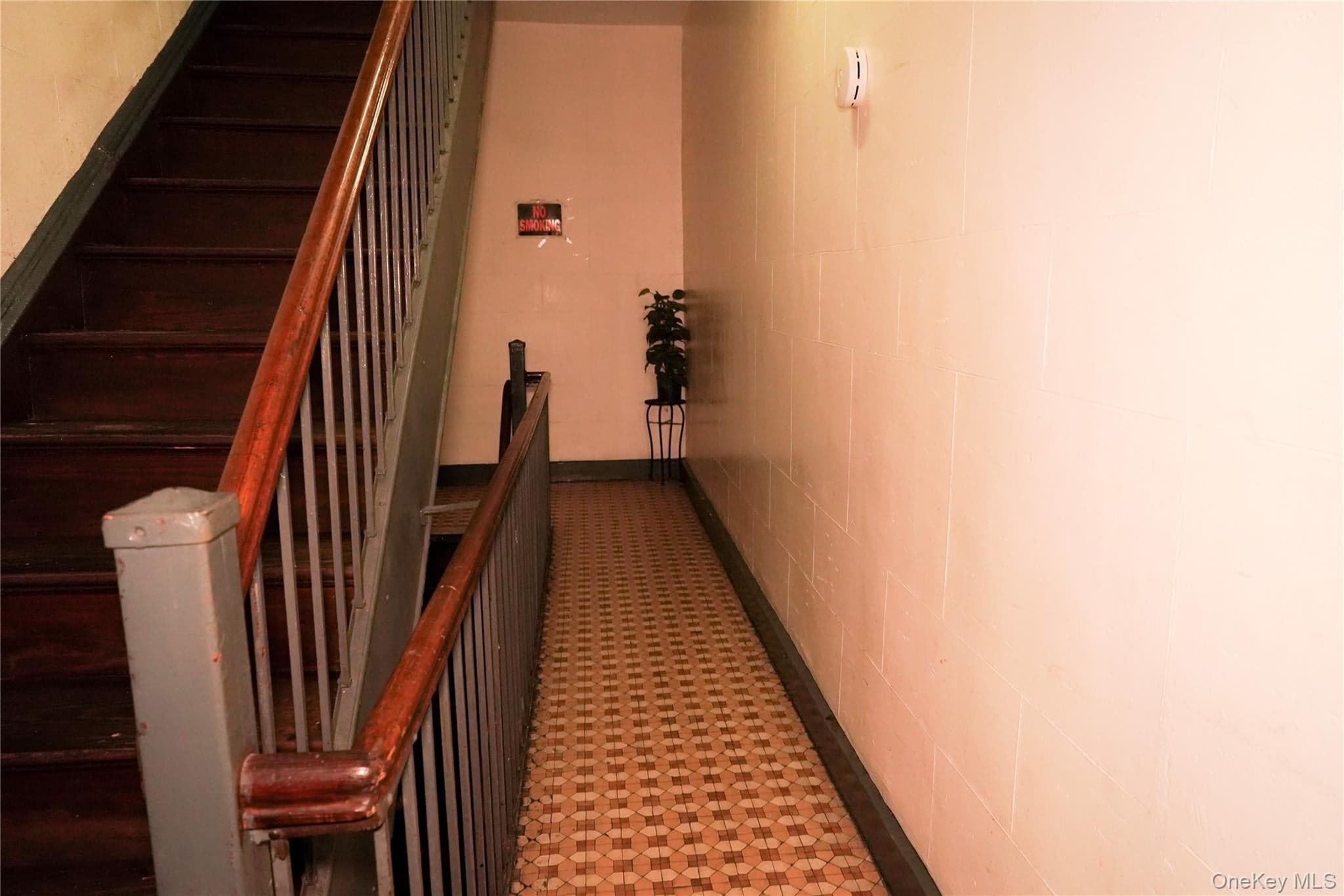 103 Greenpoint Avenue thumbnail 23