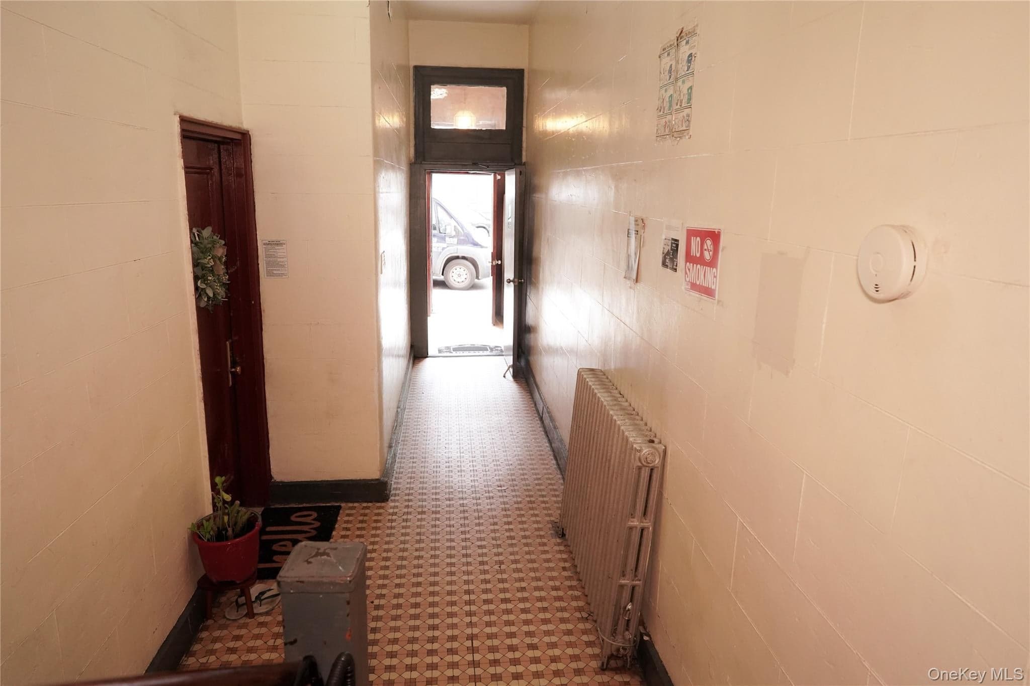 103 Greenpoint Avenue thumbnail 10