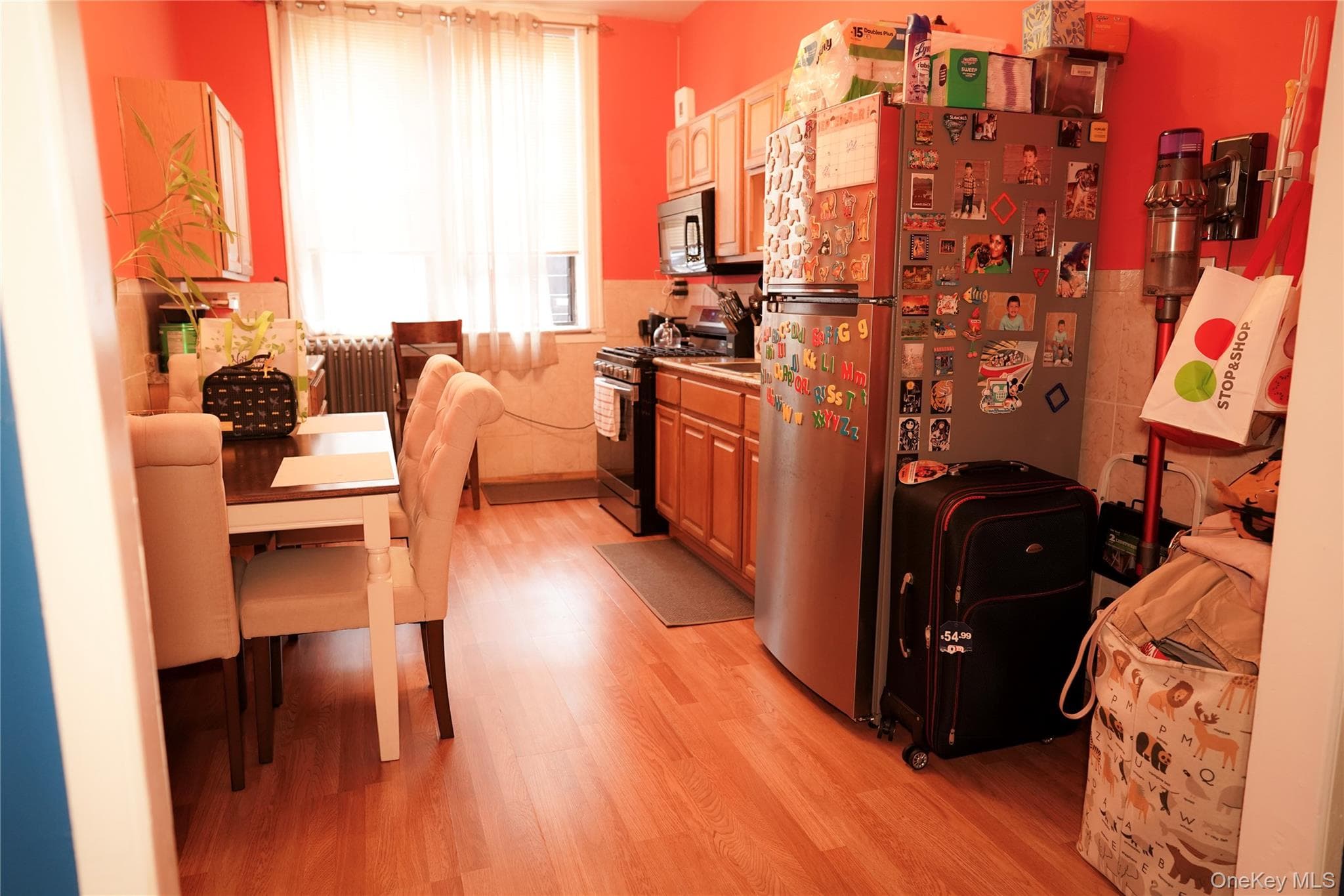 103 Greenpoint Avenue thumbnail 4