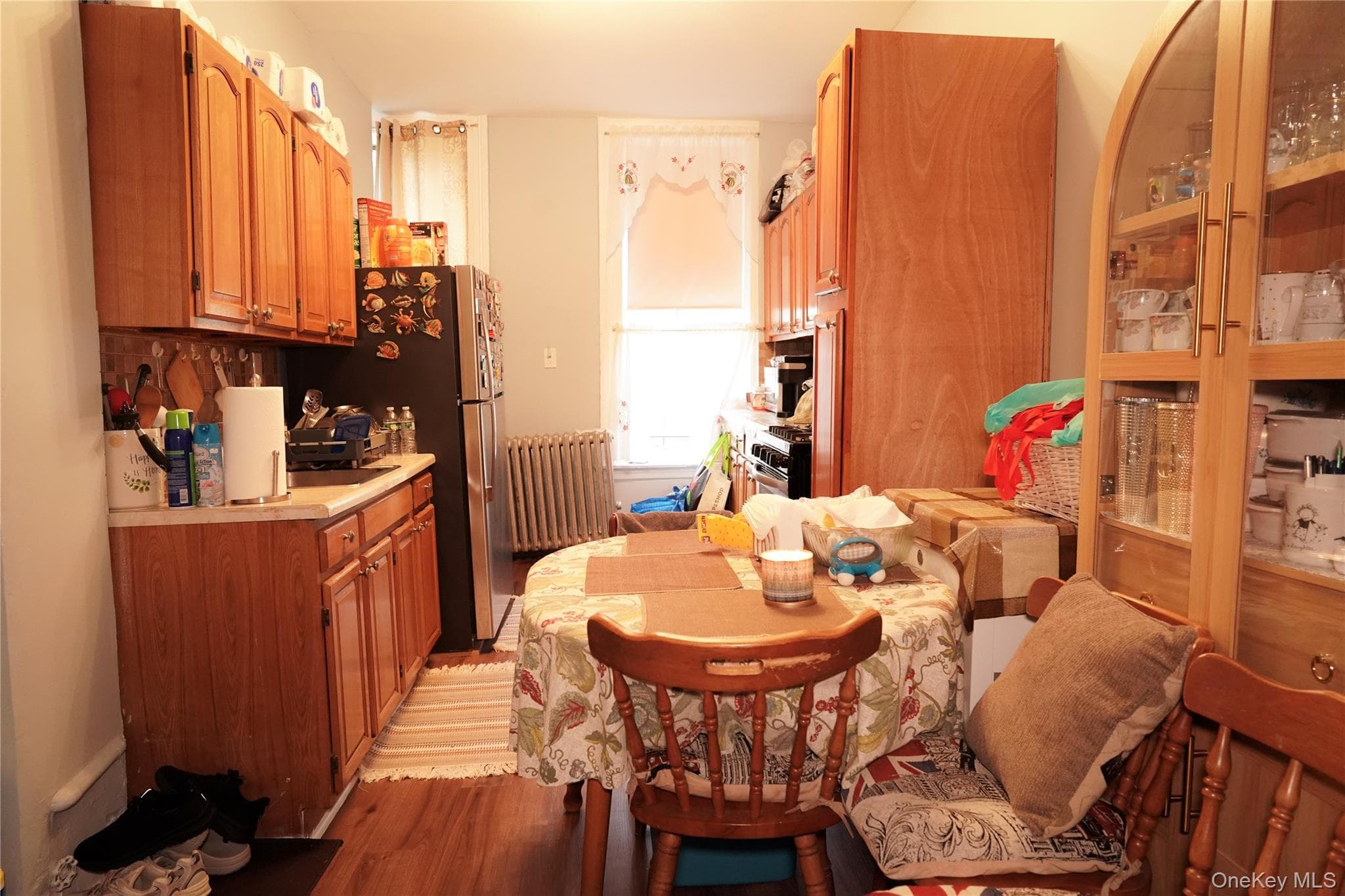 103 Greenpoint Avenue thumbnail 24