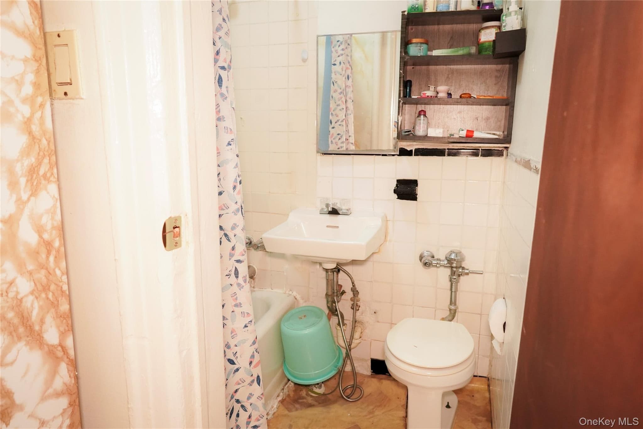 103 Greenpoint Avenue thumbnail 20