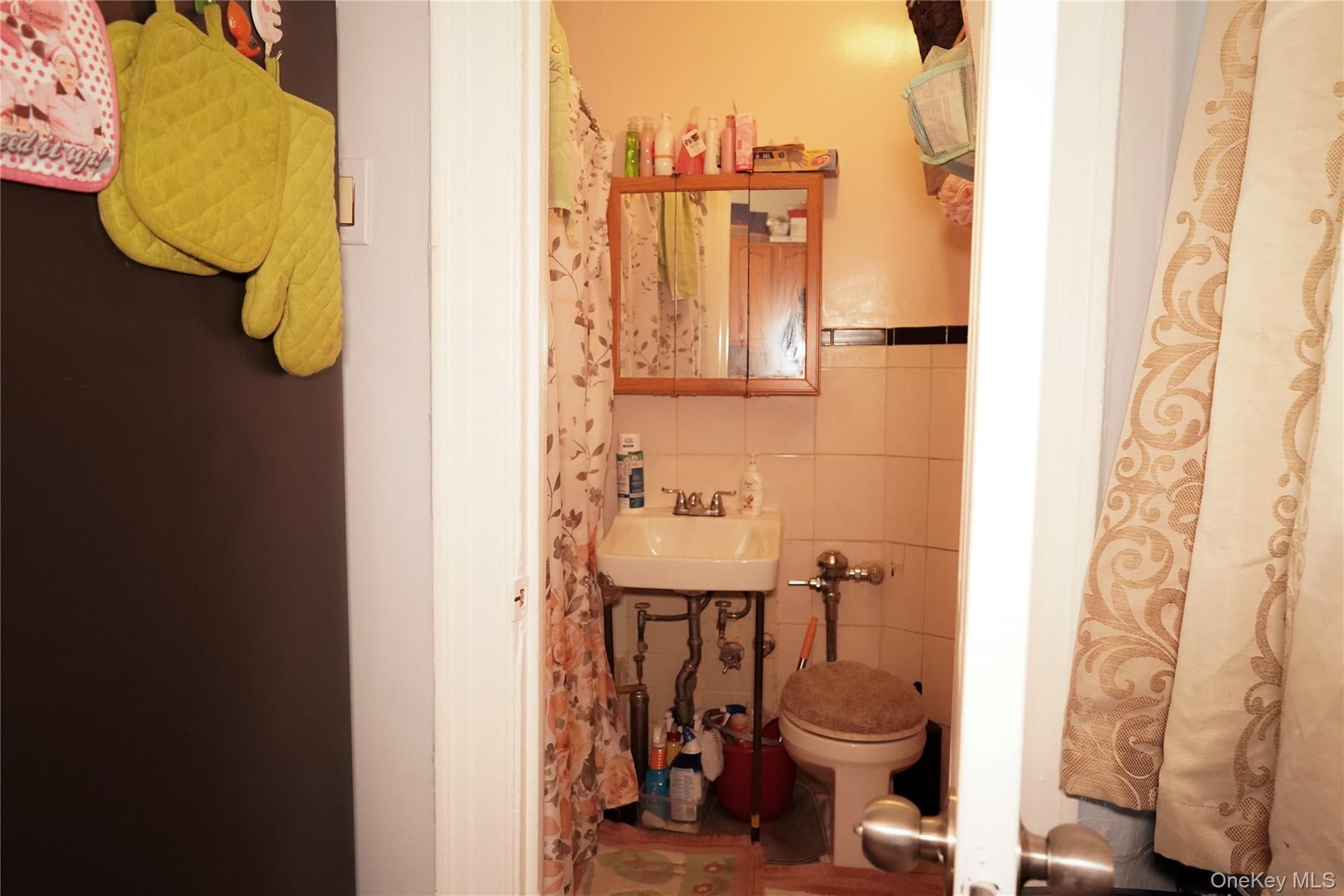103 Greenpoint Avenue thumbnail 15