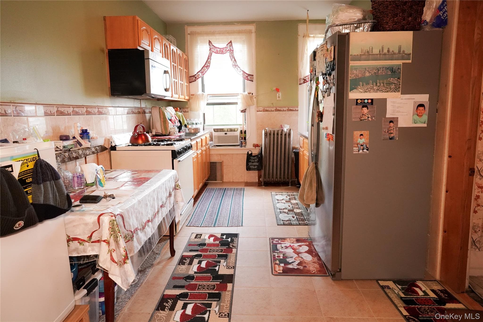 103 Greenpoint Avenue thumbnail 17