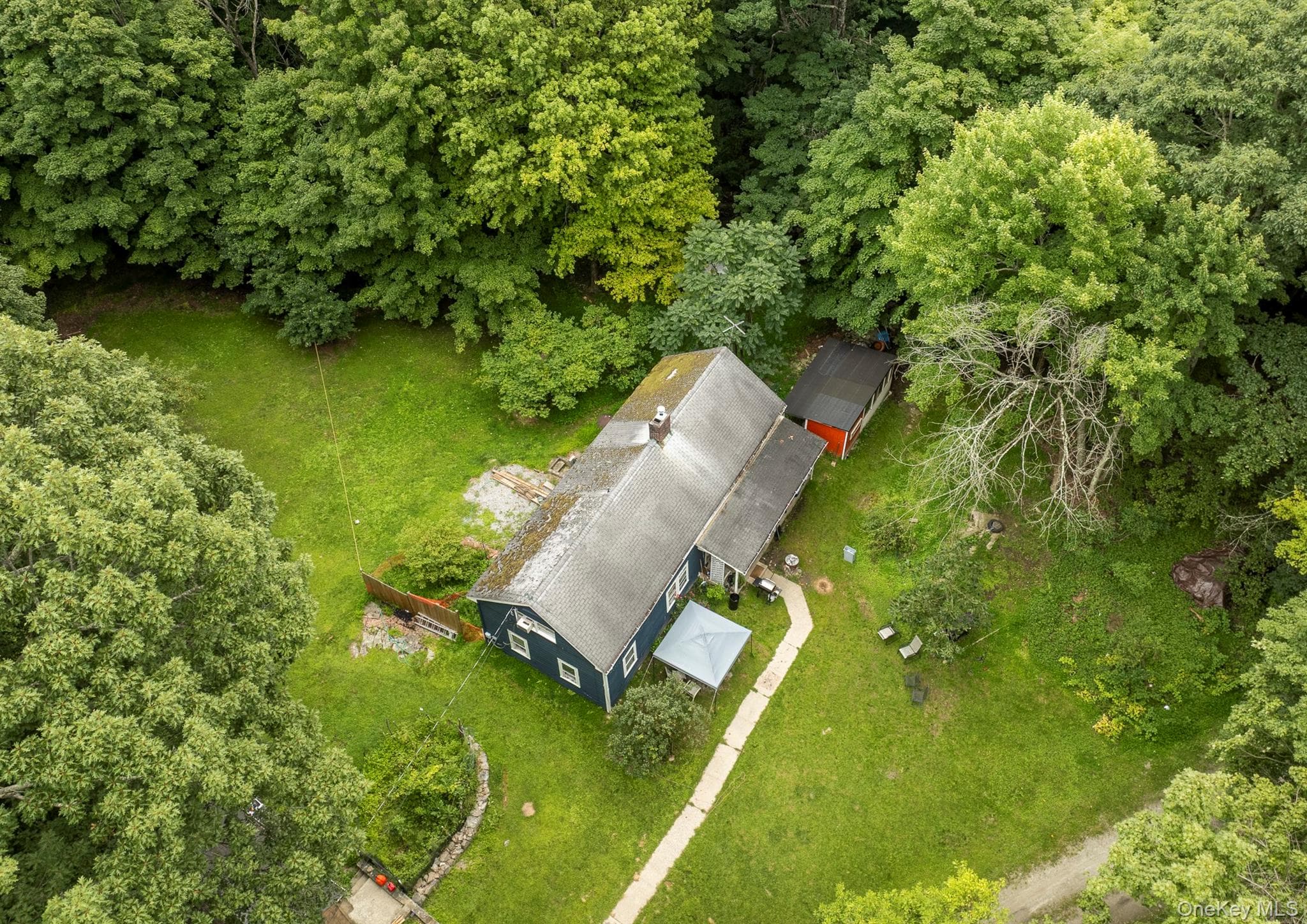 47 Rock Road thumbnail 25