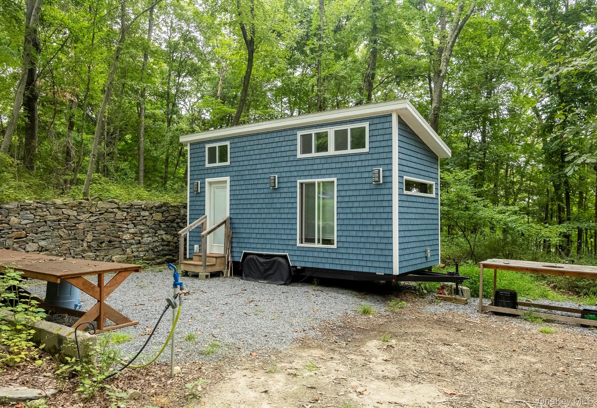 47 Rock Road thumbnail 43