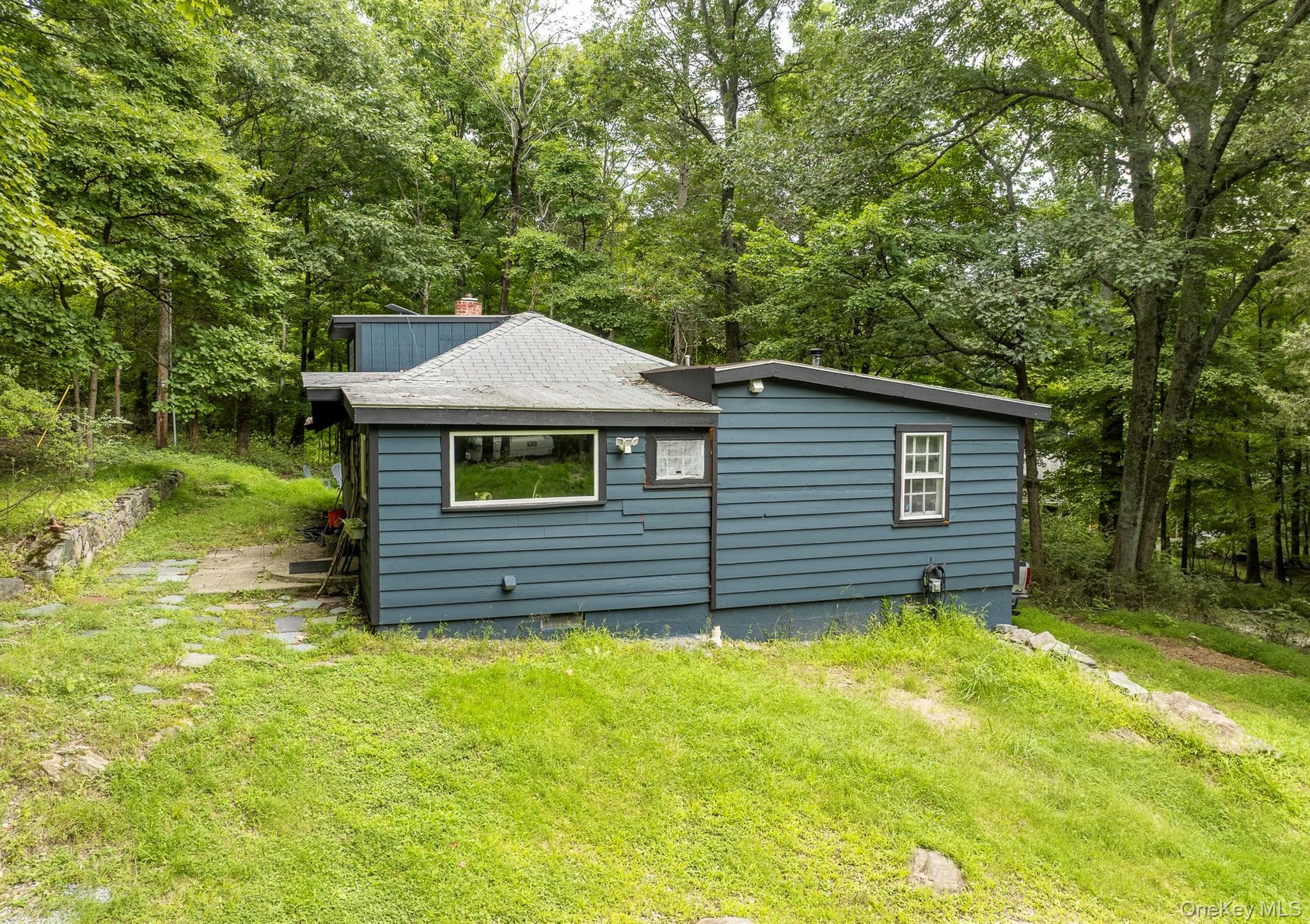 47 Rock Road thumbnail 40