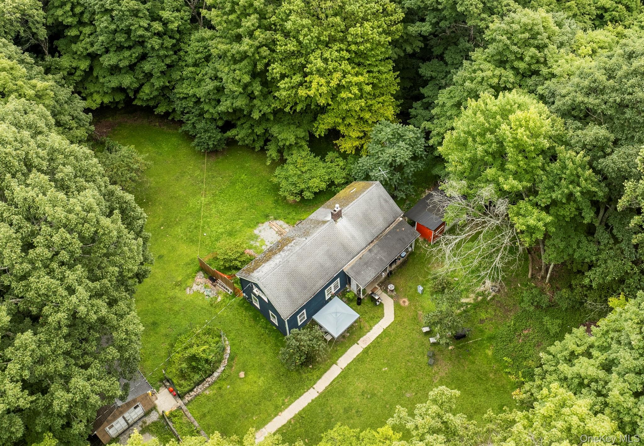47 Rock Road thumbnail 27