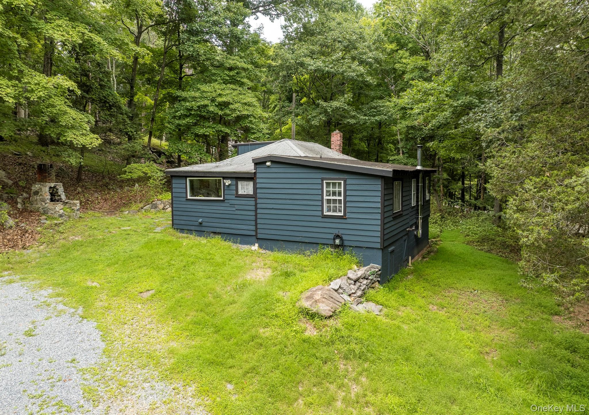 47 Rock Road thumbnail 39
