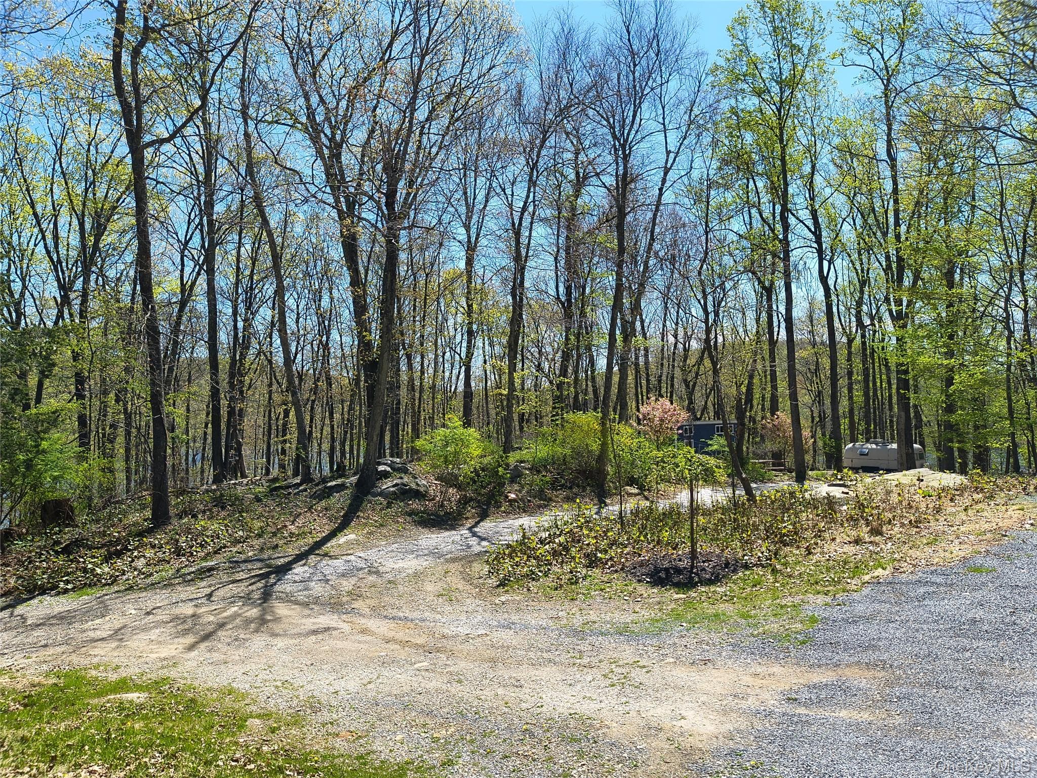 47 Rock Road thumbnail 35