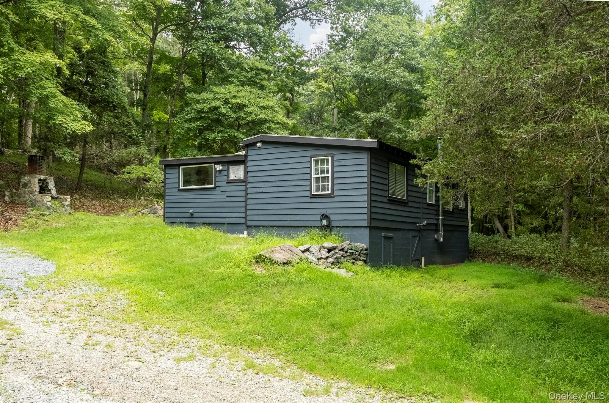 47 Rock Road thumbnail 41