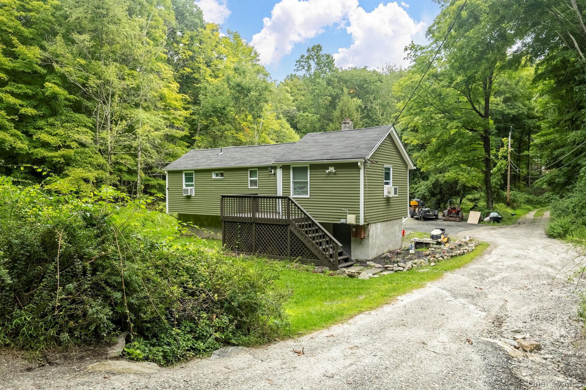 47 Rock Road thumbnail 37