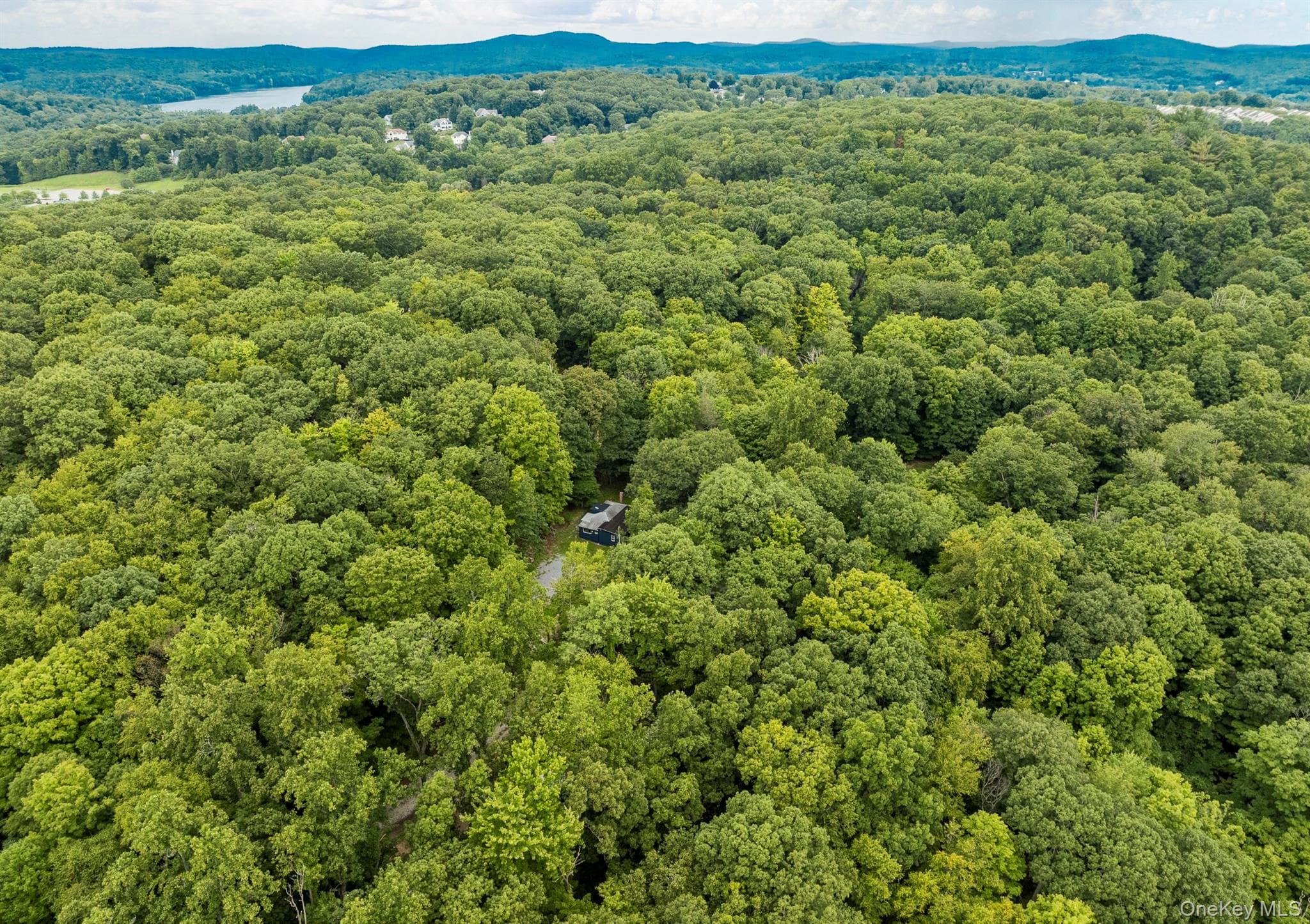 47 Rock Road thumbnail 29