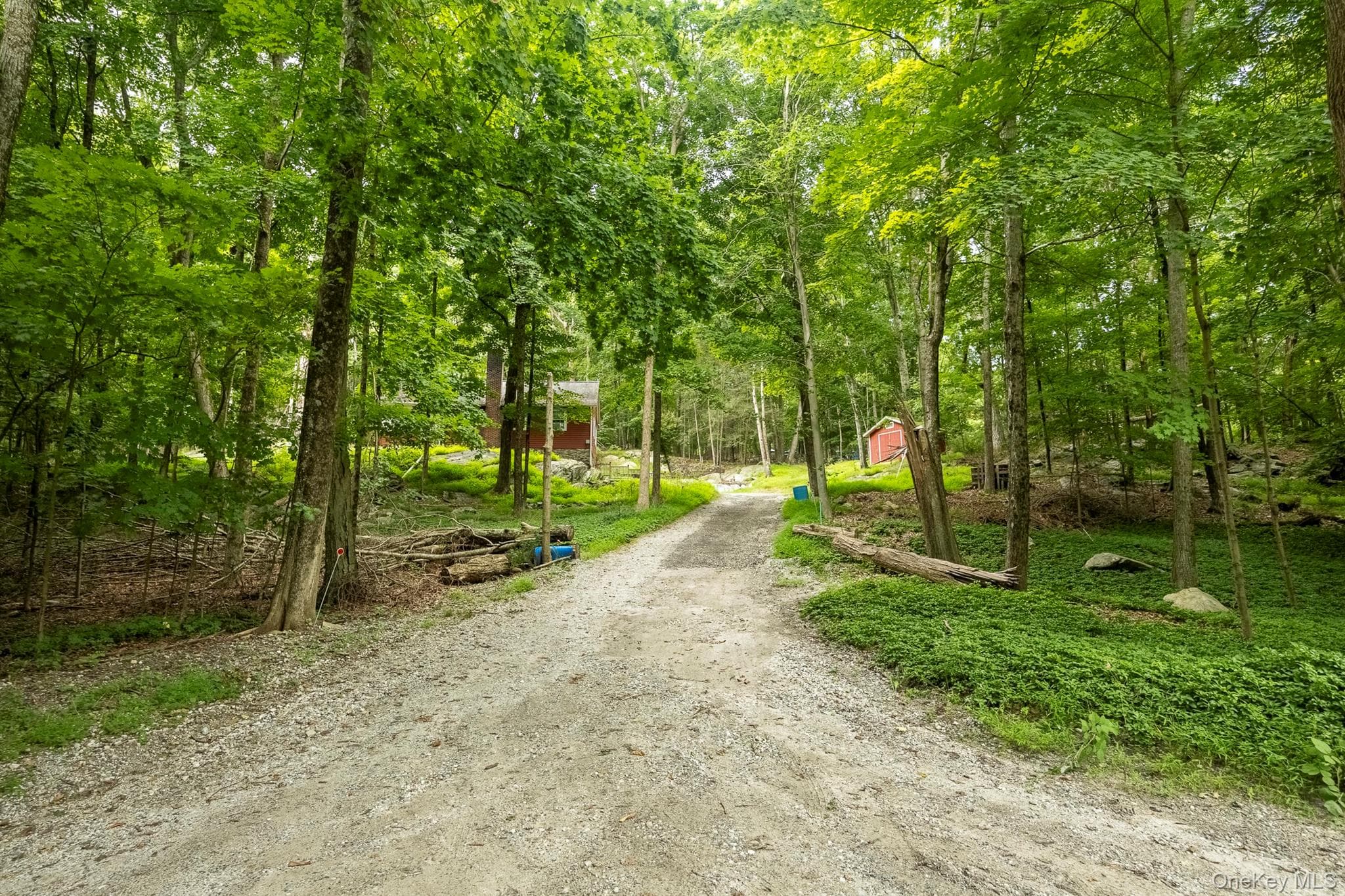 47 Rock Road thumbnail 34