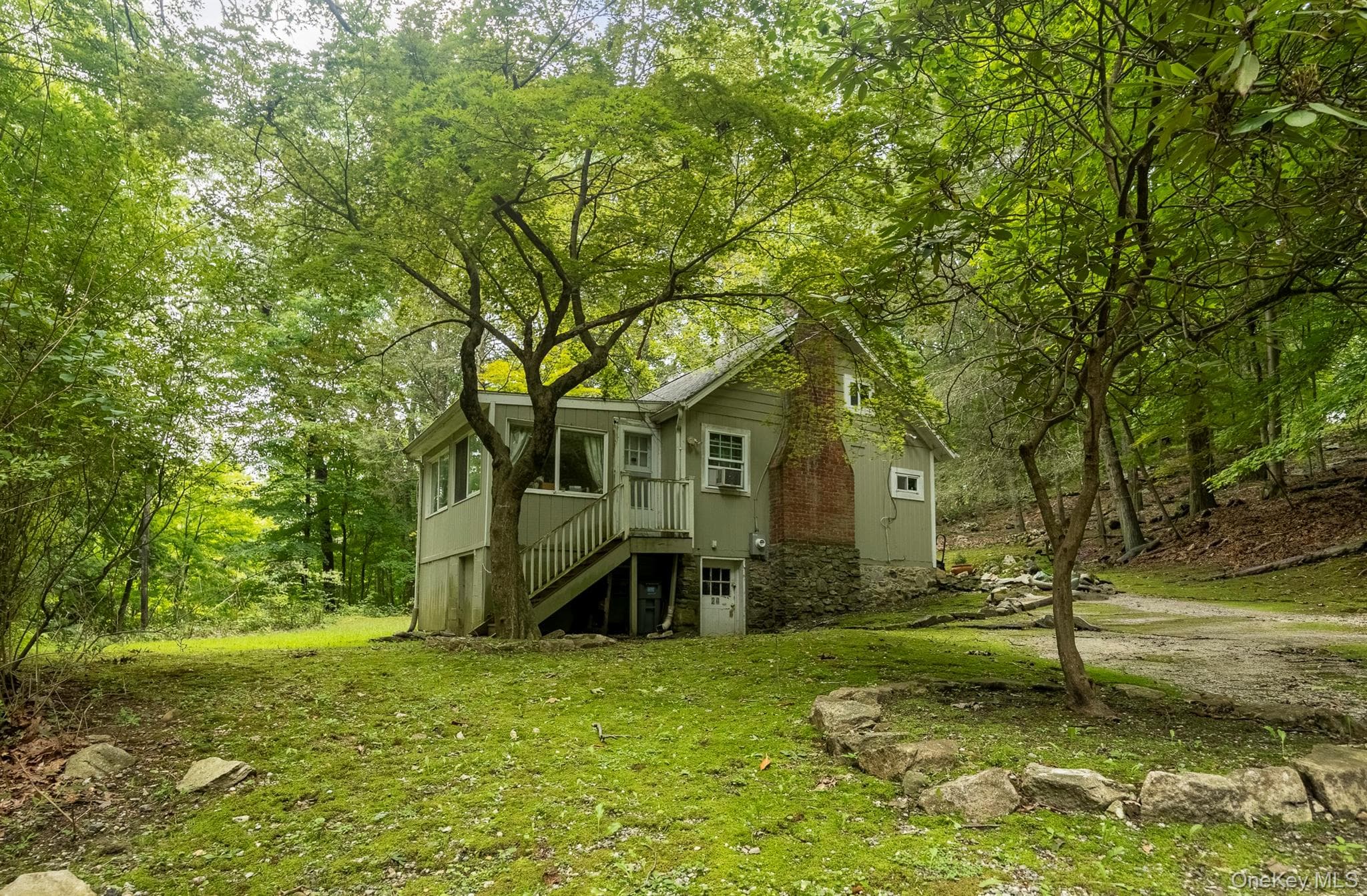 47 Rock Road thumbnail 38