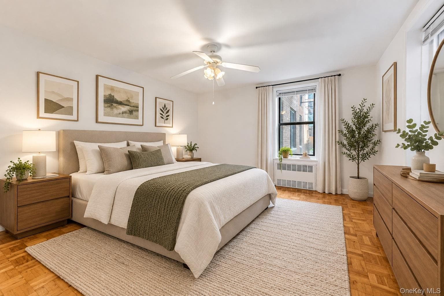 2550 Independence Avenue Unit: 2F thumbnail 9