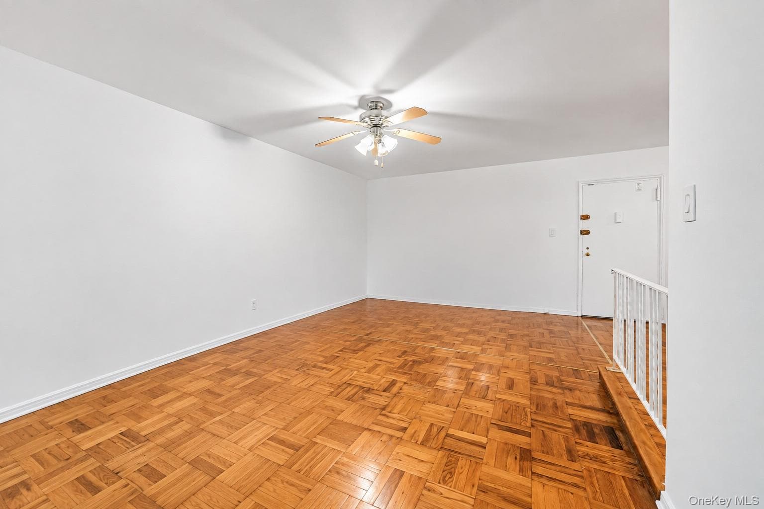 2550 Independence Avenue Unit: 2F thumbnail 4