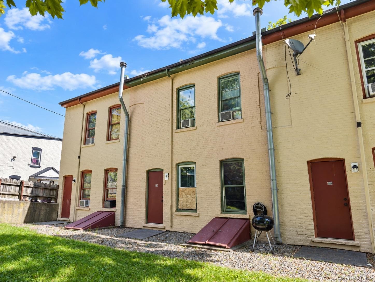367 Liberty Street thumbnail 15