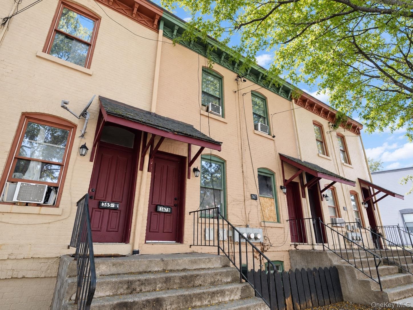 367 Liberty Street thumbnail 38