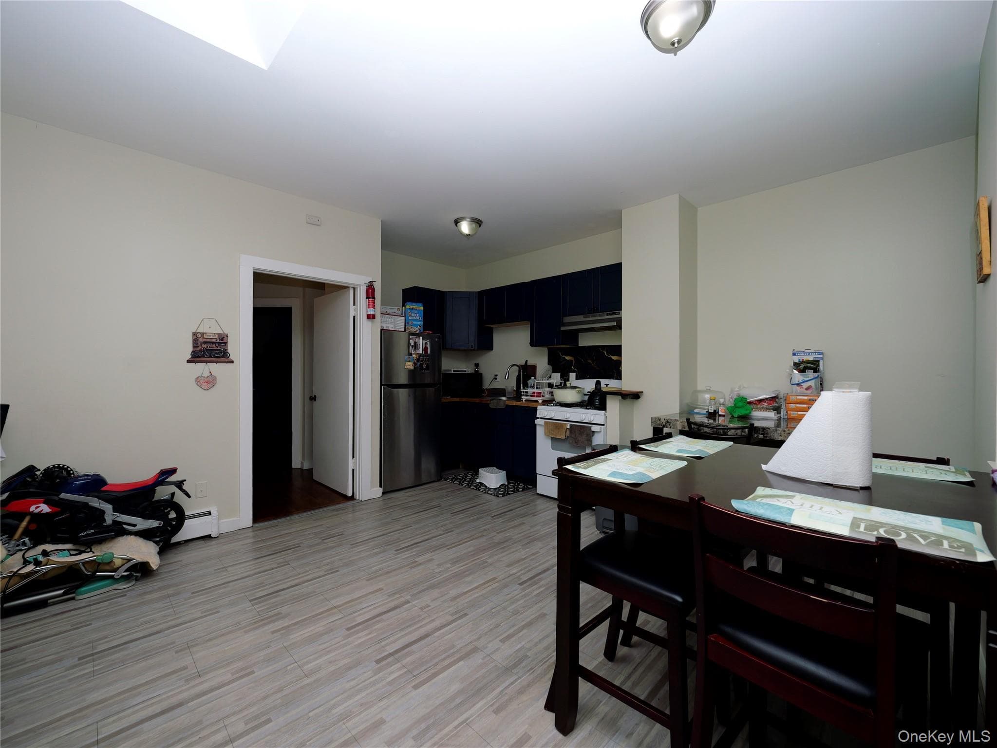 367 Liberty Street thumbnail 22