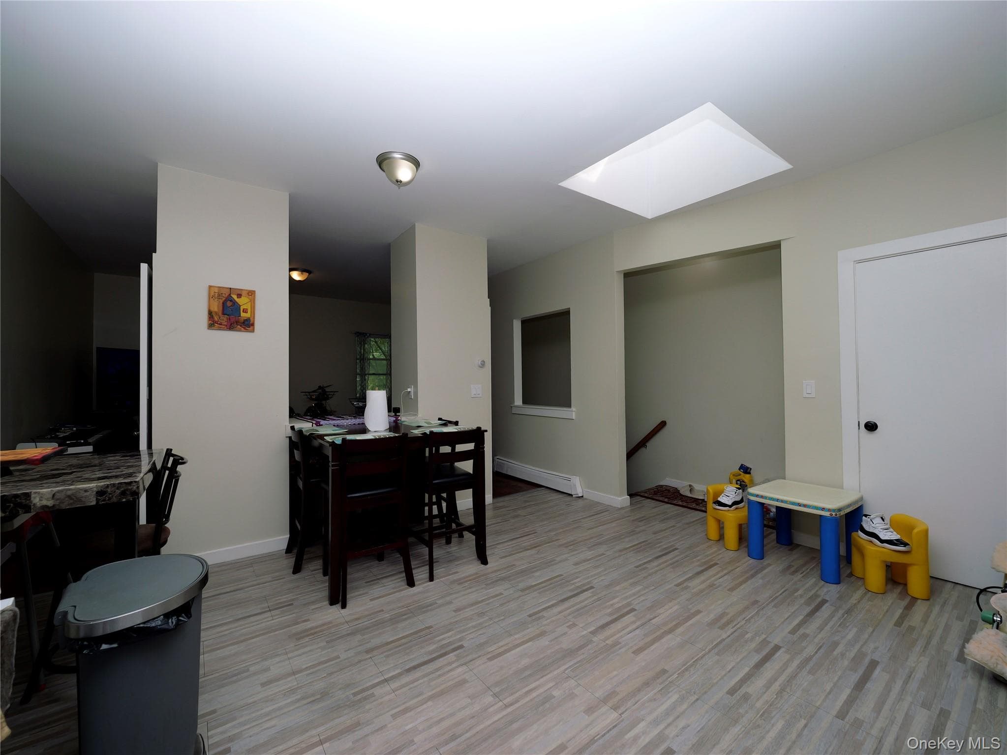 367 Liberty Street thumbnail 20