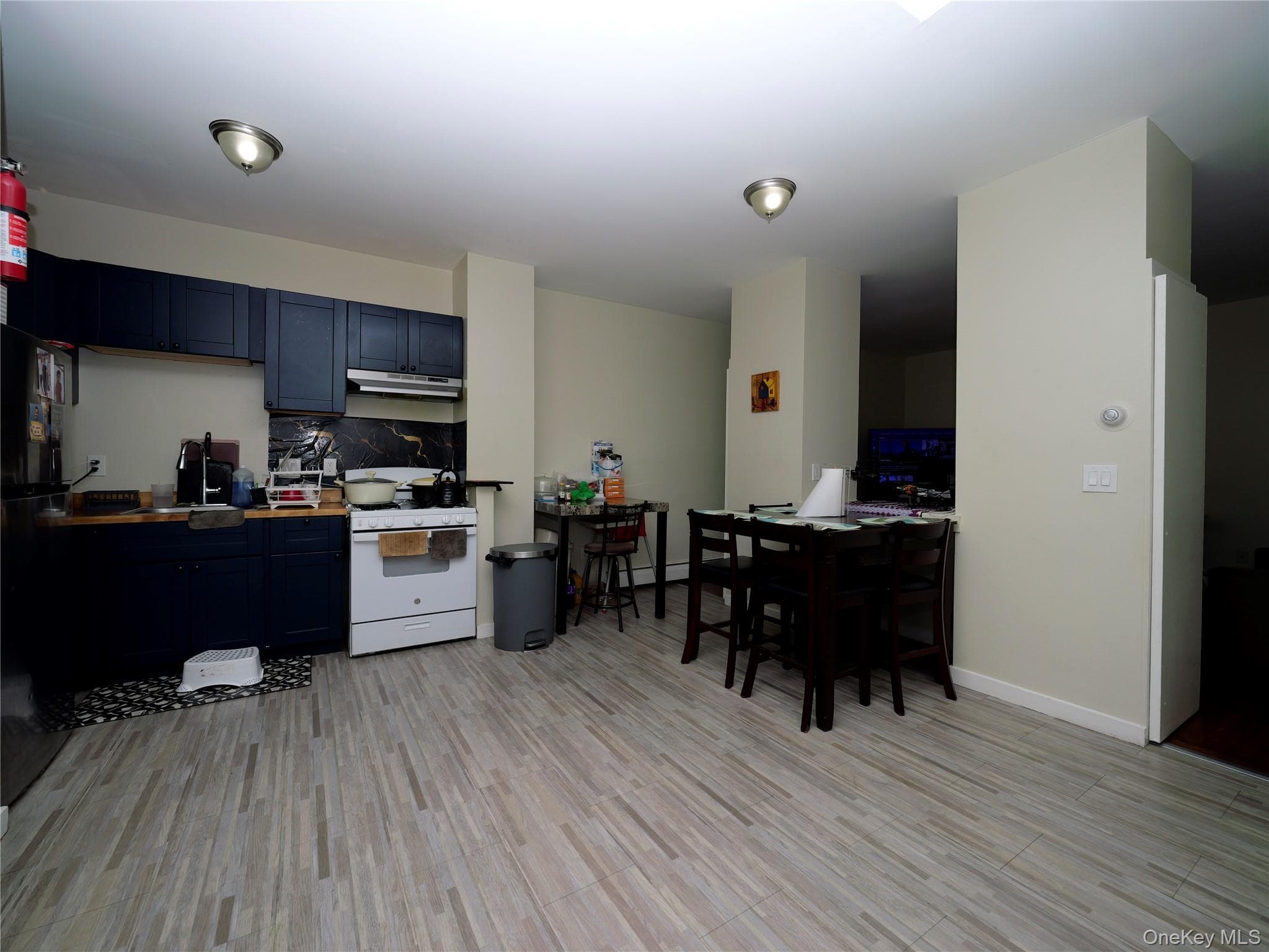 367 Liberty Street thumbnail 21