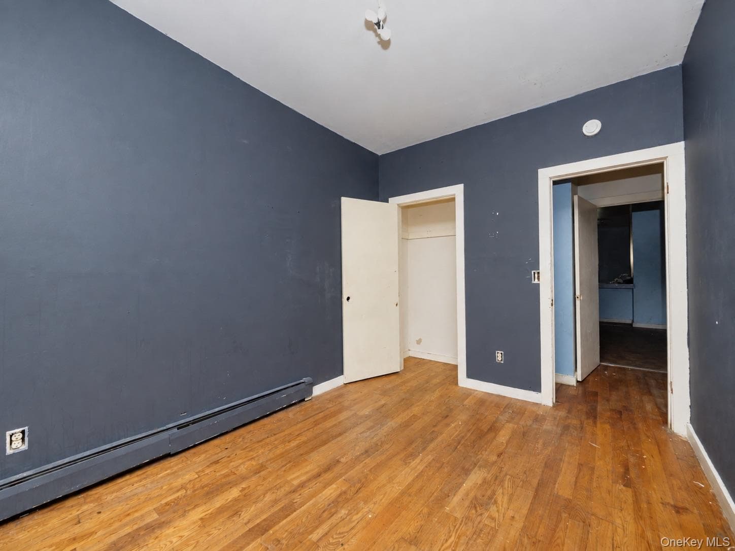 367 Liberty Street thumbnail 12